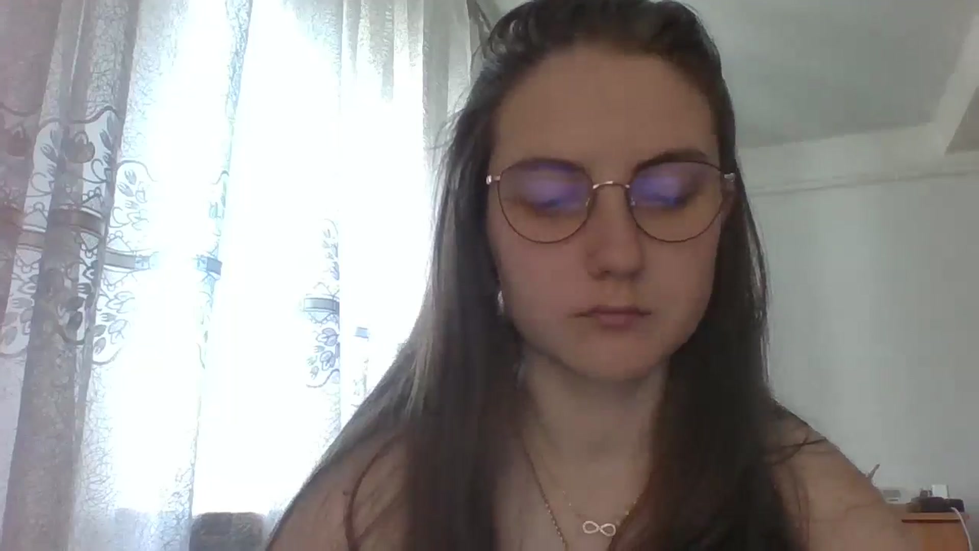 Gallery image thumbnail from ElaraCrimson's myfreecams stream on, 04/13/2026, 13:56 image 10 of 20