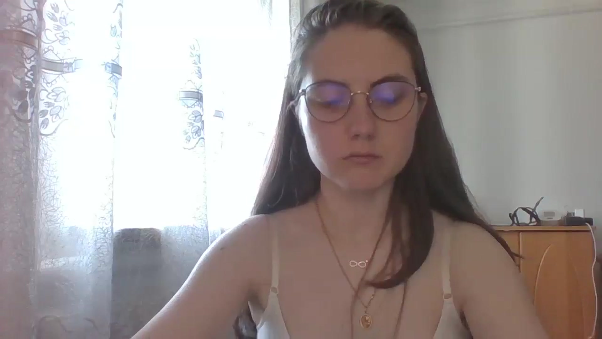 Gallery image thumbnail from ElaraCrimson's myfreecams stream on, 04/13/2026, 13:56 image 20 of 20