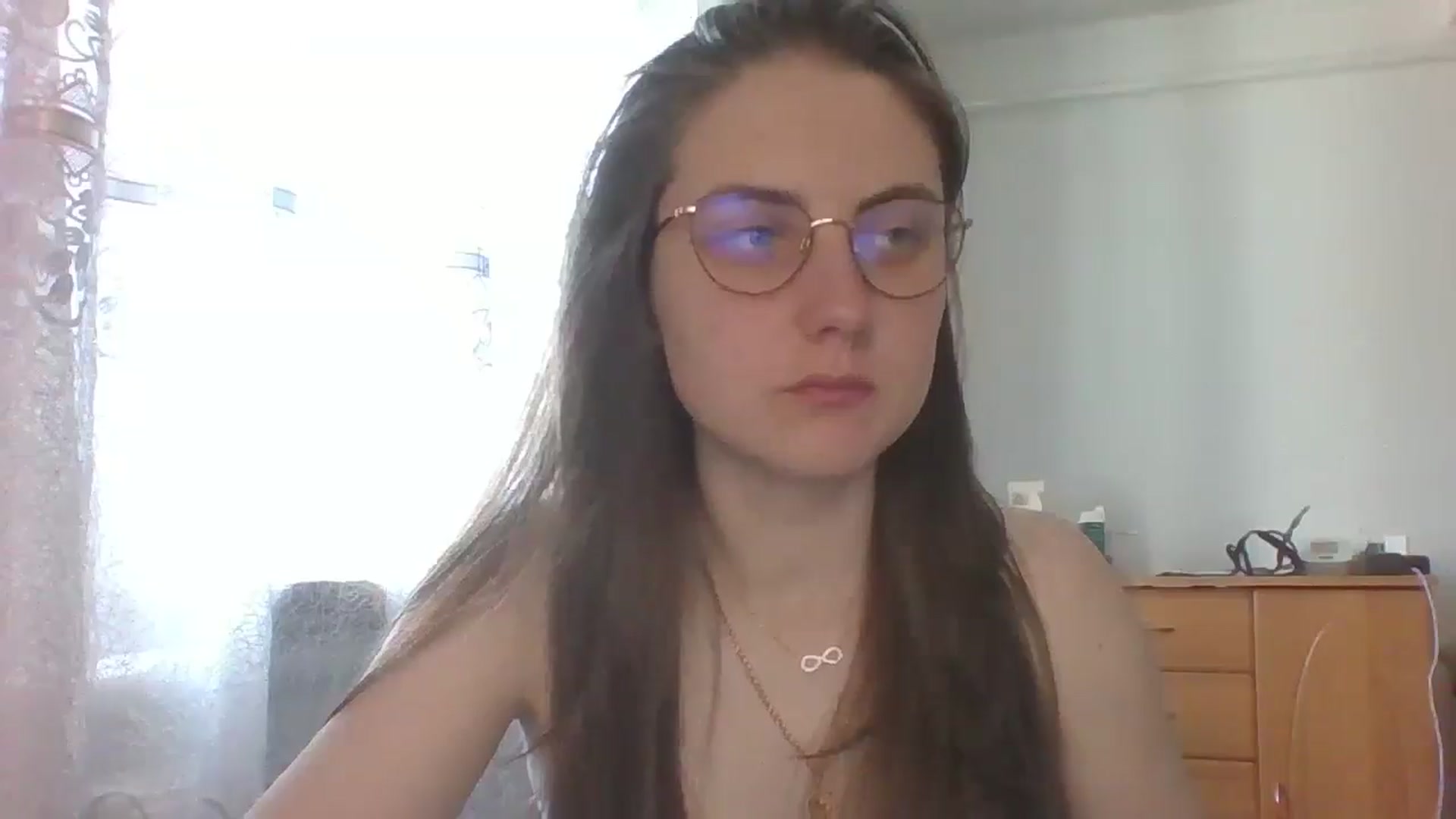 Gallery image thumbnail from ElaraCrimson's myfreecams stream on, 04/13/2026, 14:57 image 2 of 20