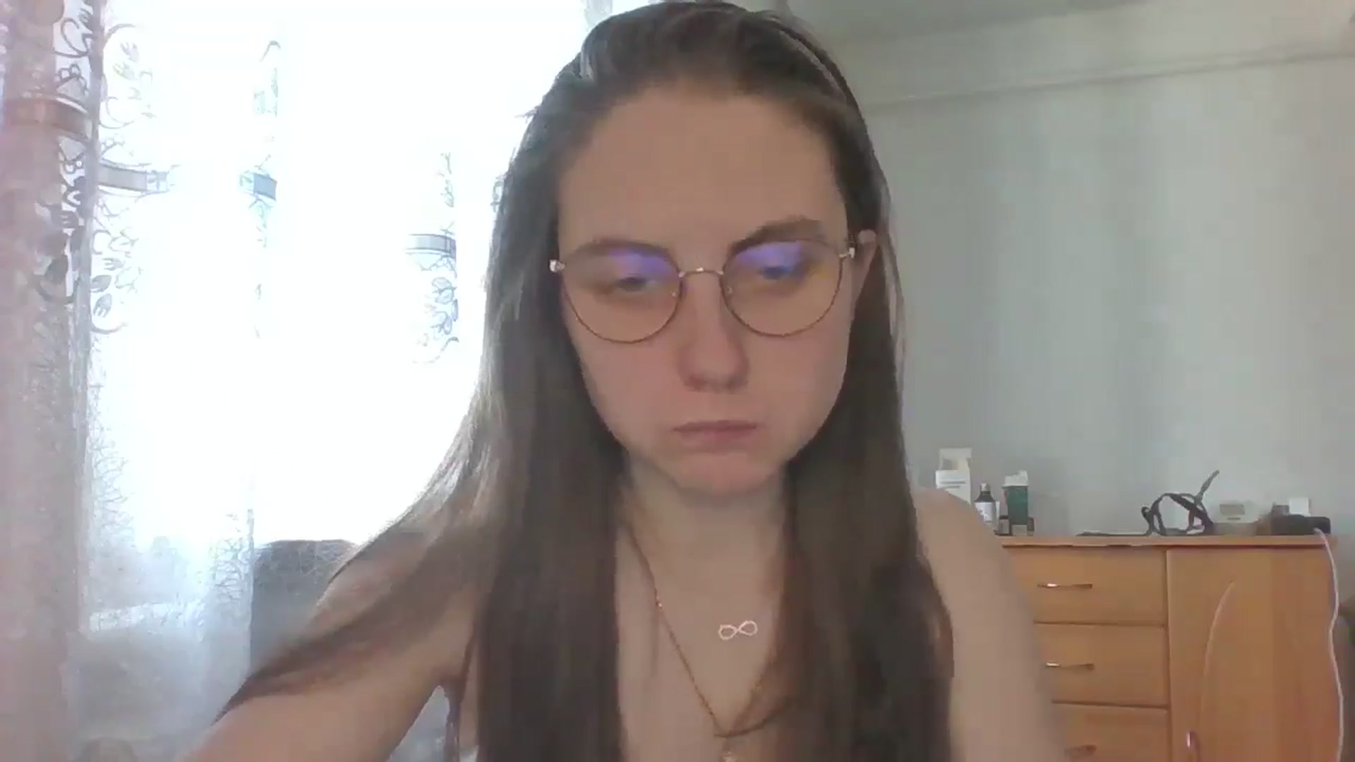 Gallery image thumbnail from ElaraCrimson's myfreecams stream on, 04/13/2026, 14:57 image 4 of 20