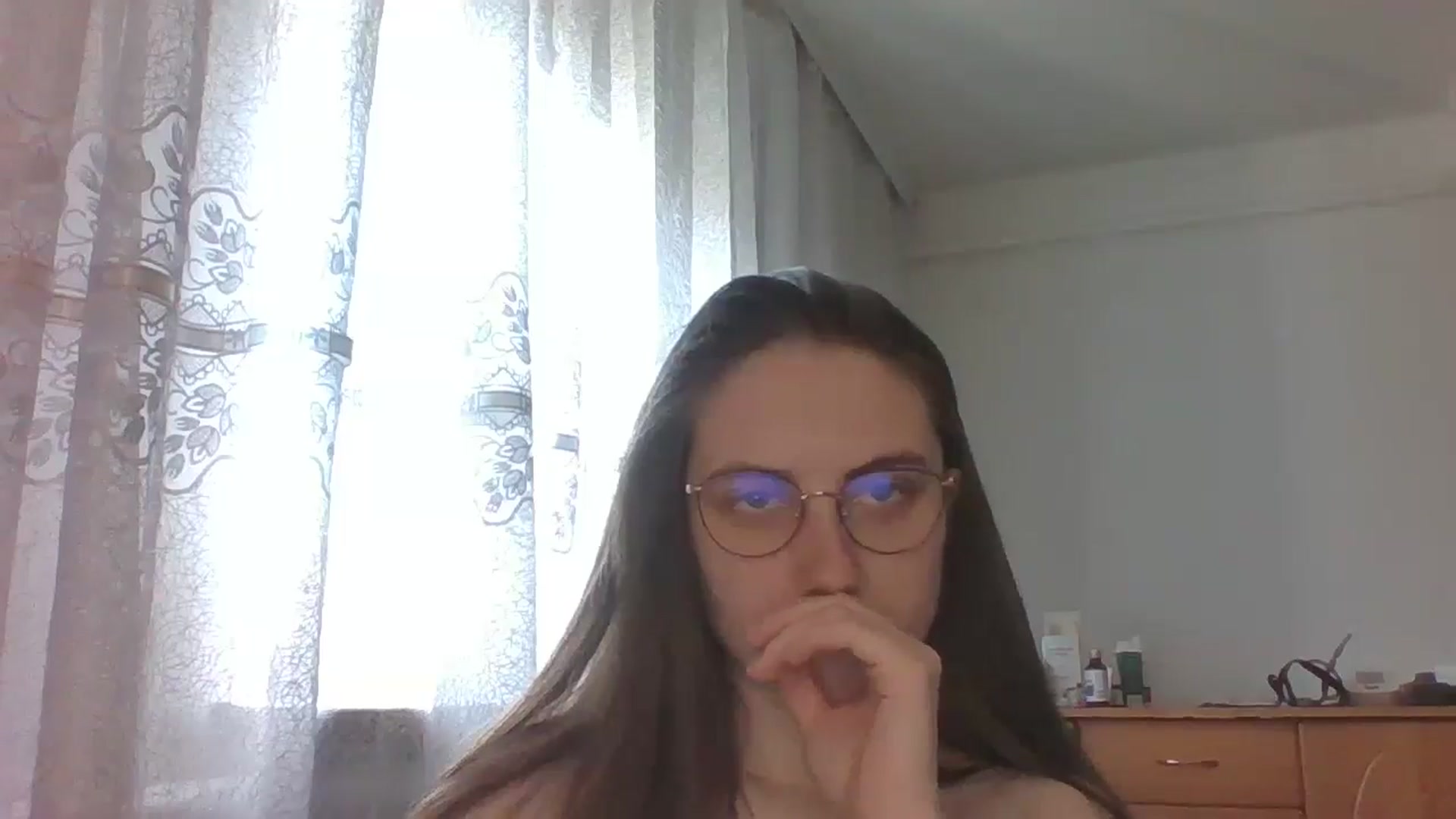 Gallery image thumbnail from ElaraCrimson's myfreecams stream on, 04/13/2026, 14:57 image 14 of 20