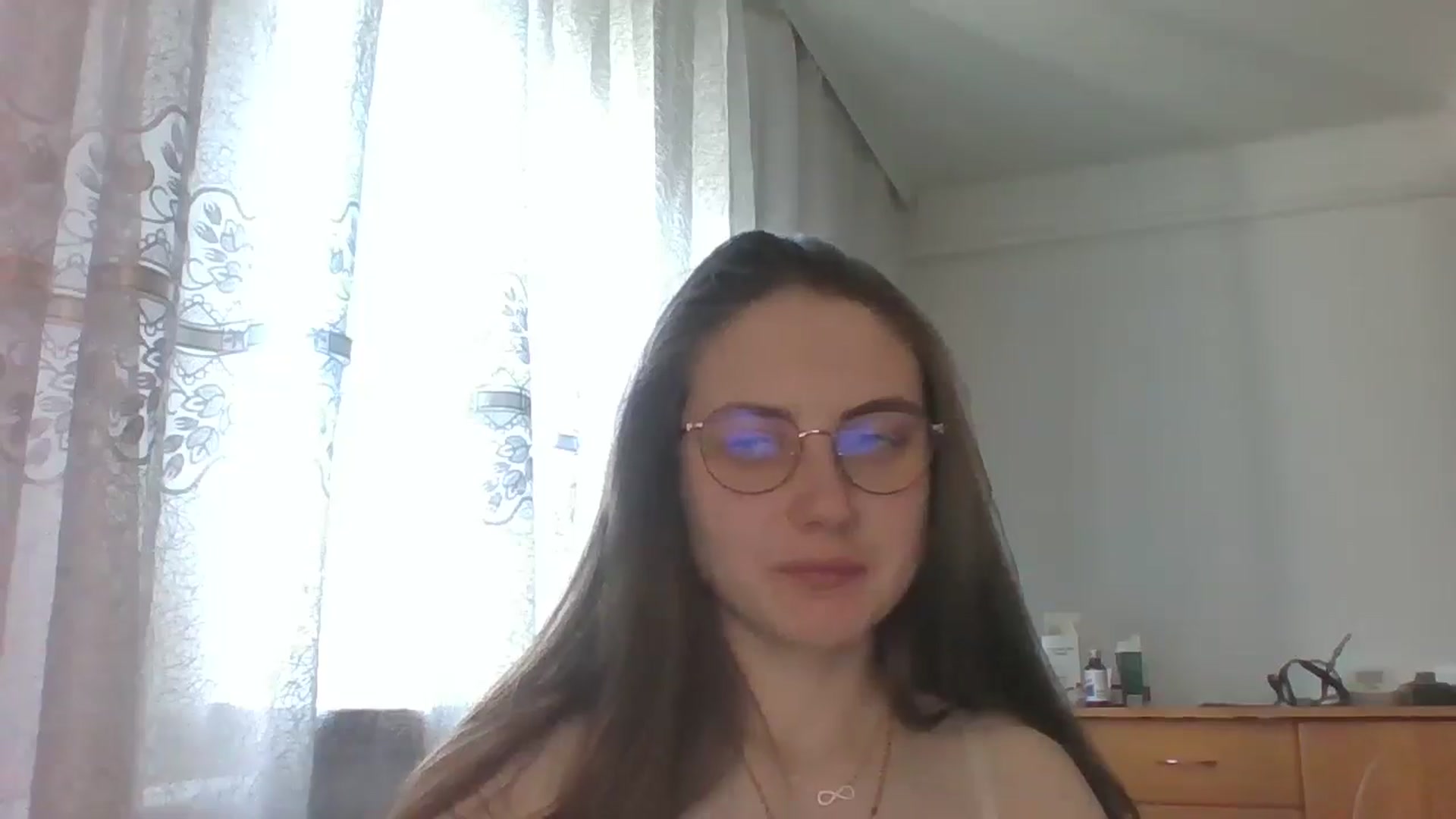 Gallery image thumbnail from ElaraCrimson's myfreecams stream on, 04/13/2026, 14:57 image 12 of 20