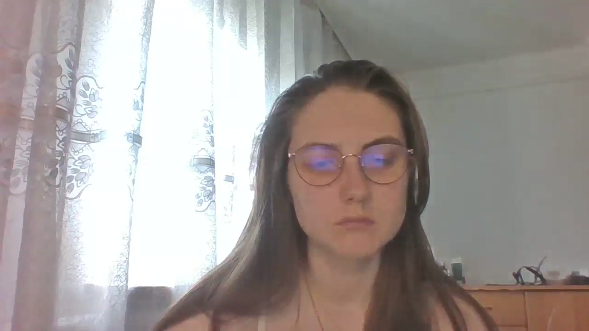 Gallery image thumbnail from ElaraCrimson's myfreecams stream on, 04/13/2026, 14:57 image 11 of 20