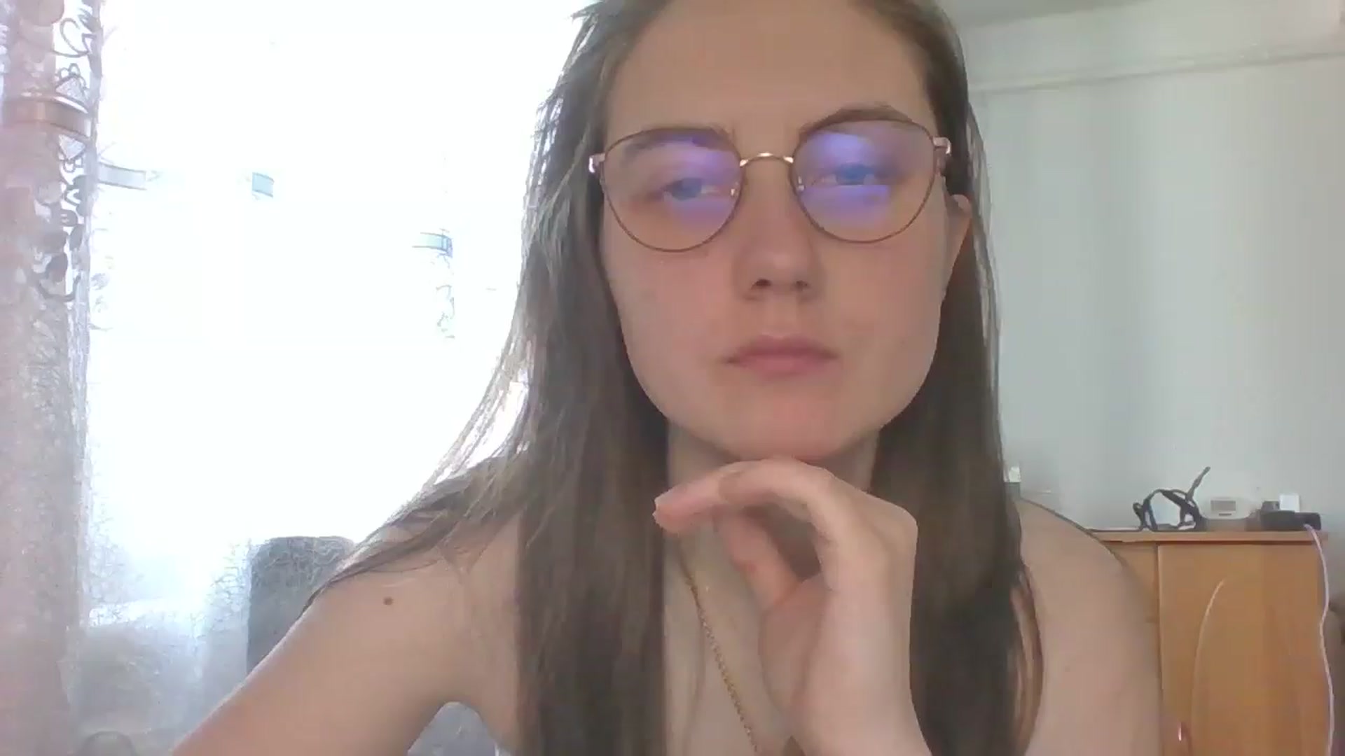 Gallery image thumbnail from ElaraCrimson's myfreecams stream on, 04/13/2026, 14:57 image 1 of 20