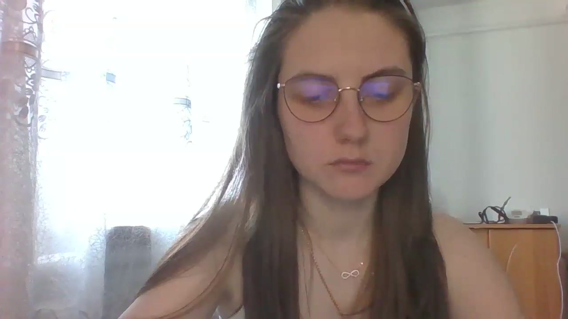 Gallery image thumbnail from ElaraCrimson's myfreecams stream on, 04/13/2026, 14:57 image 3 of 20