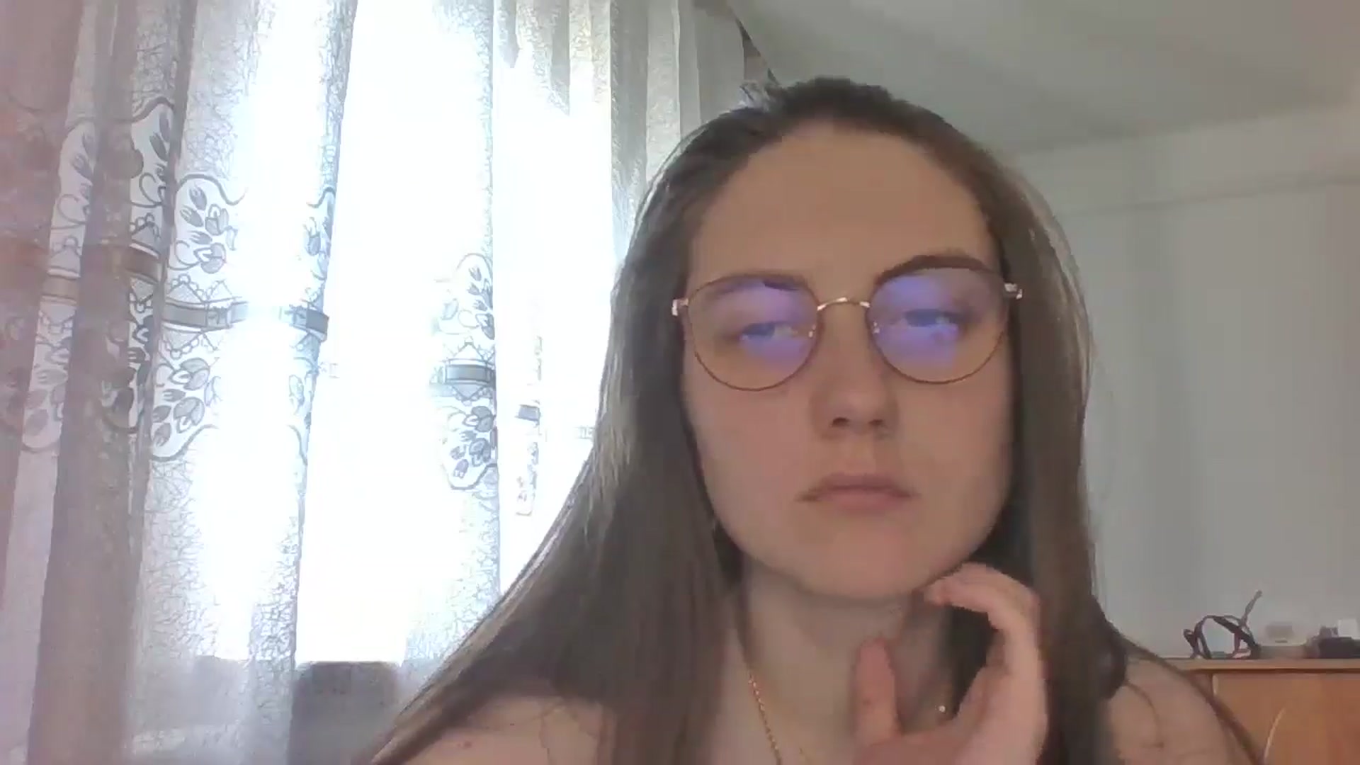 Gallery image thumbnail from ElaraCrimson's myfreecams stream on, 04/13/2026, 14:57 image 7 of 20