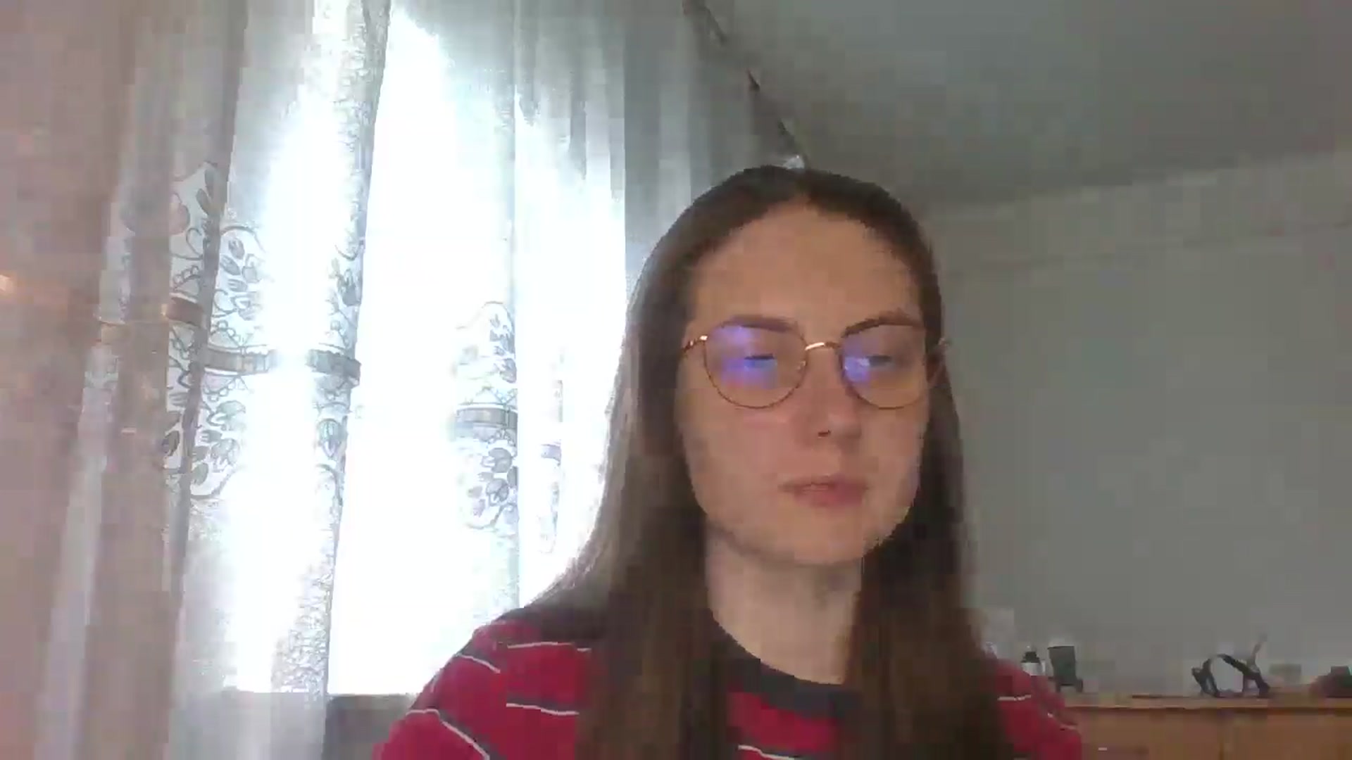 Gallery image thumbnail from ElaraCrimson's myfreecams stream on, 04/13/2026, 16:09 image 15 of 20