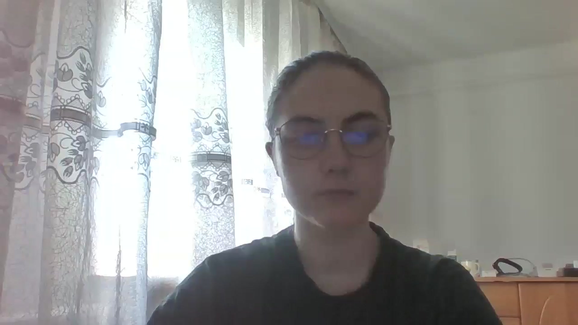 Gallery image thumbnail from ElaraCrimson's myfreecams stream on, 04/14/2026, 13:23 image 2 of 20