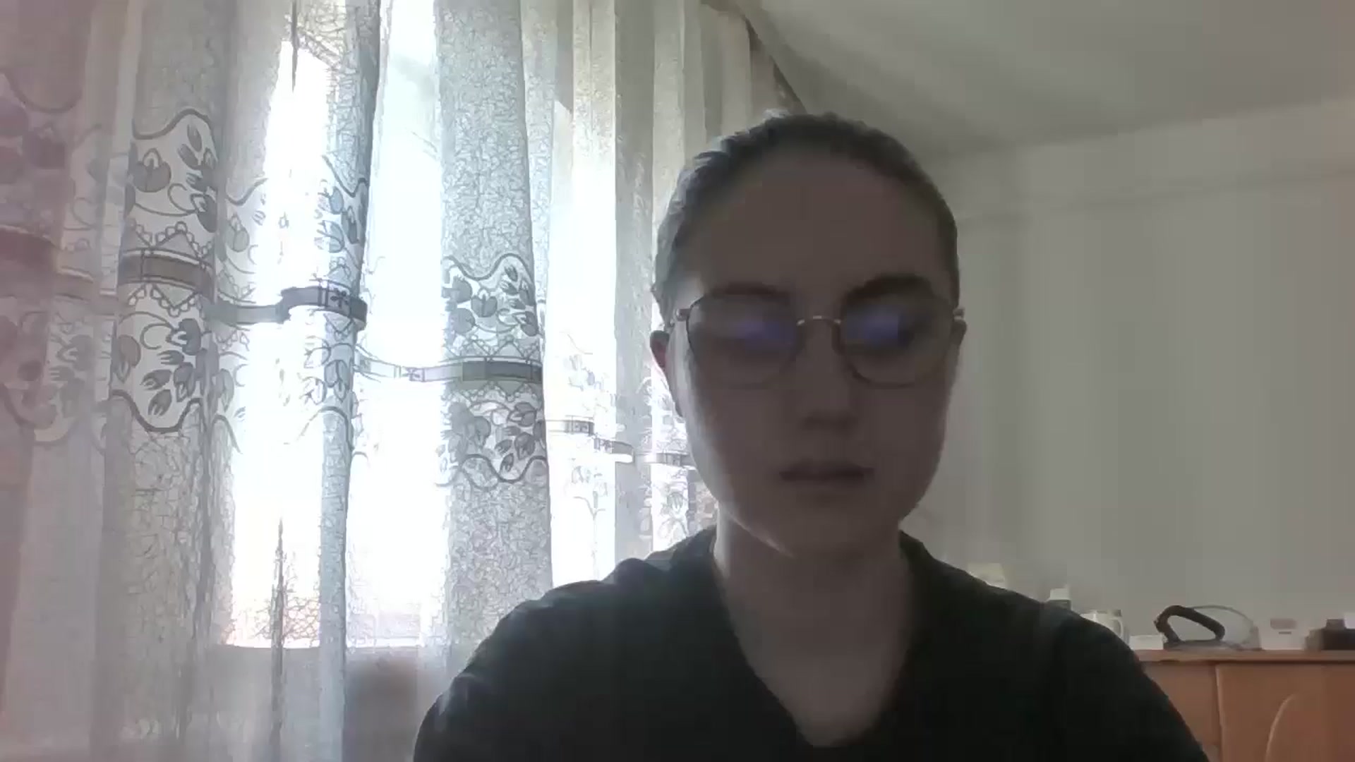 Gallery image thumbnail from ElaraCrimson's myfreecams stream on, 04/14/2026, 13:23 image 8 of 20