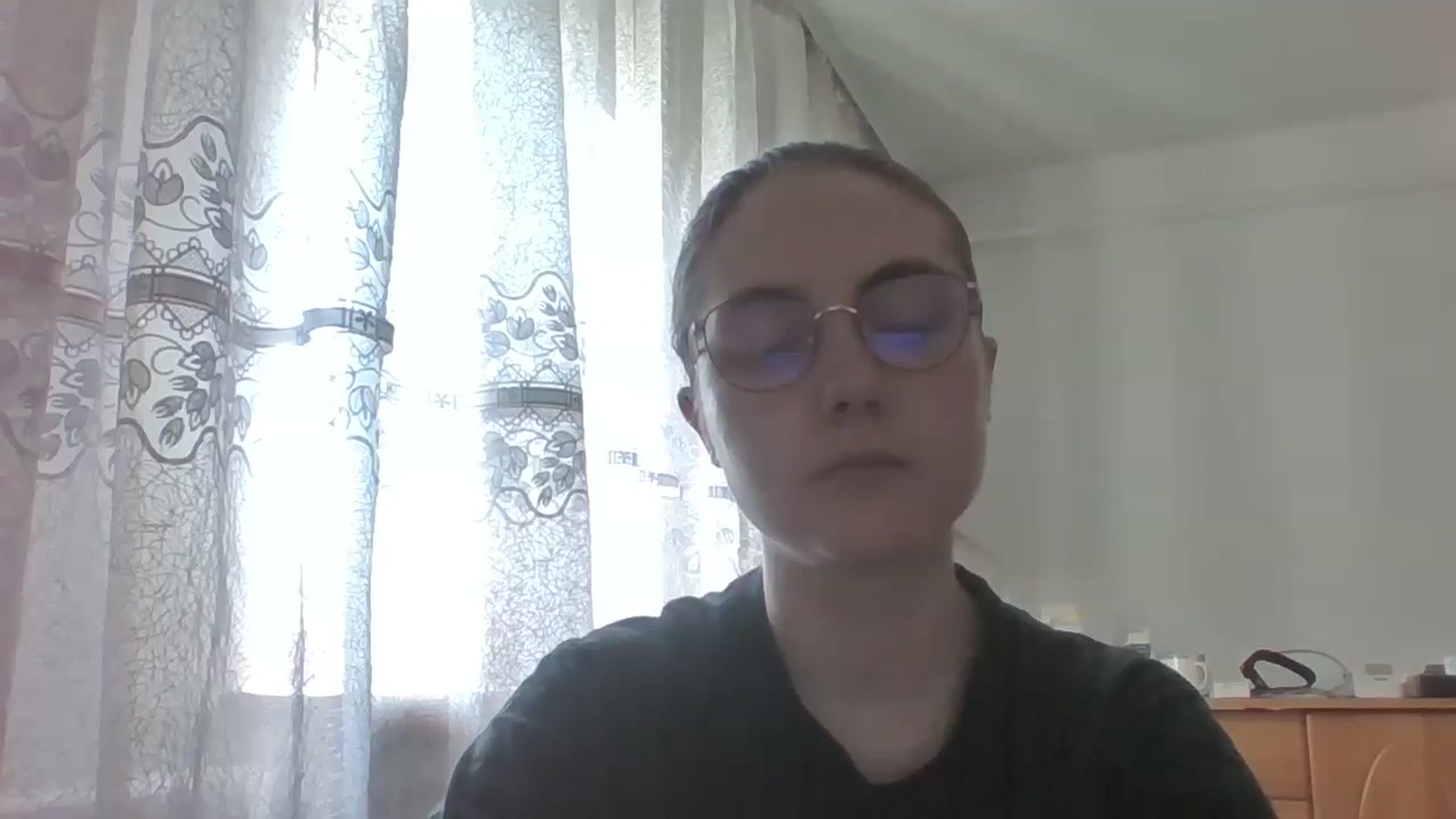 Gallery image thumbnail from ElaraCrimson's myfreecams stream on, 04/14/2026, 13:23 image 5 of 20