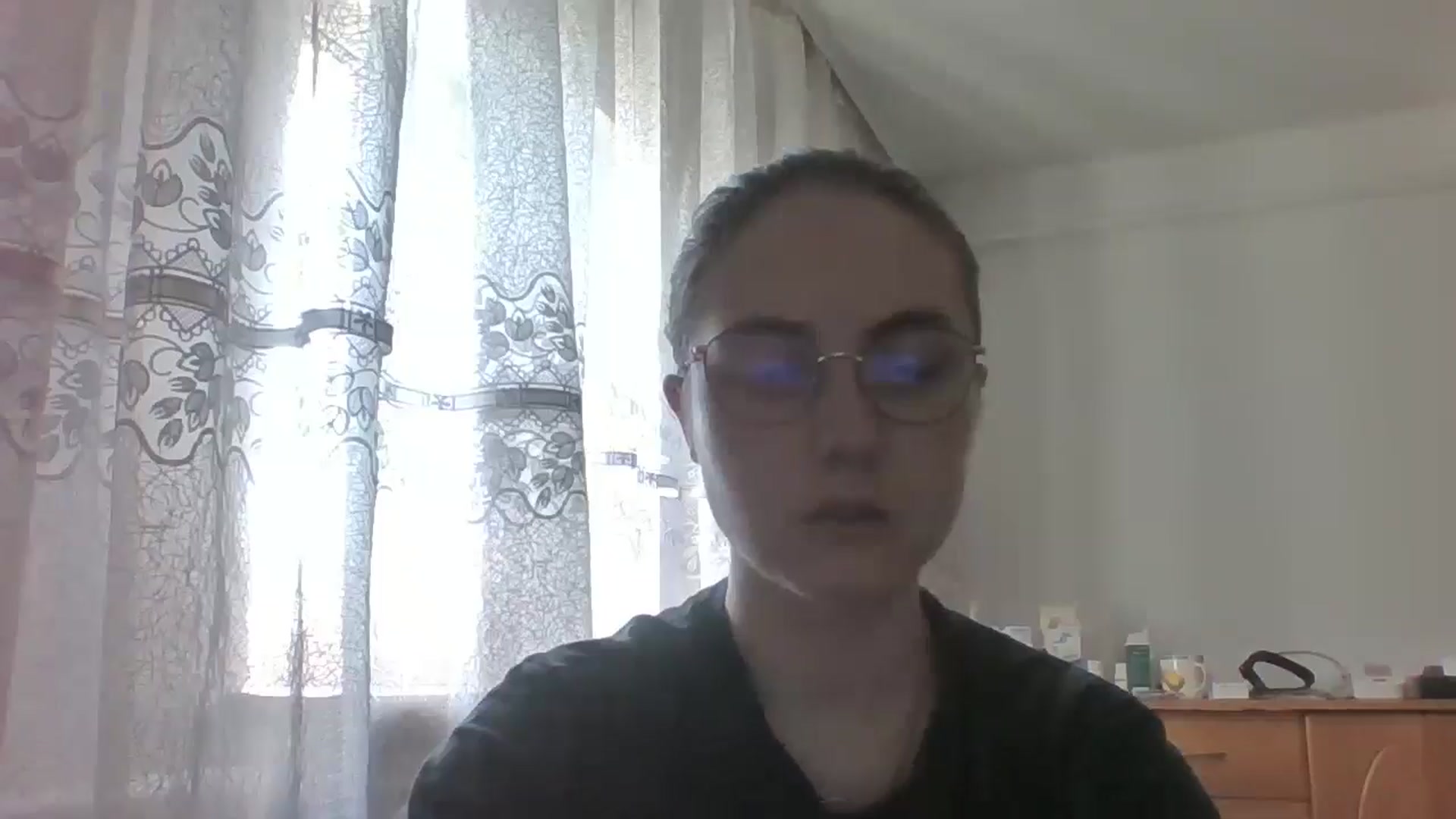 Gallery image thumbnail from ElaraCrimson's myfreecams stream on, 04/14/2026, 13:23 image 18 of 20