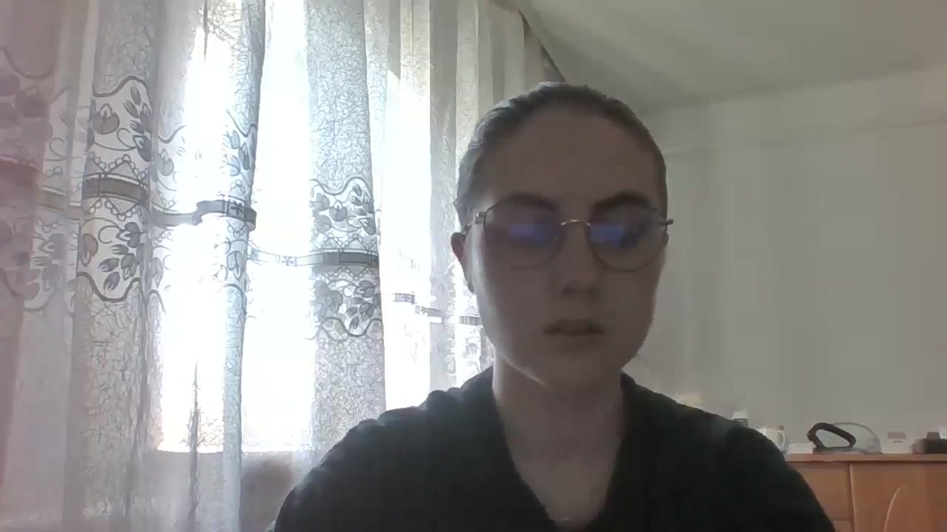 Gallery image thumbnail from ElaraCrimson's myfreecams stream on, 04/14/2026, 13:23 image 13 of 20