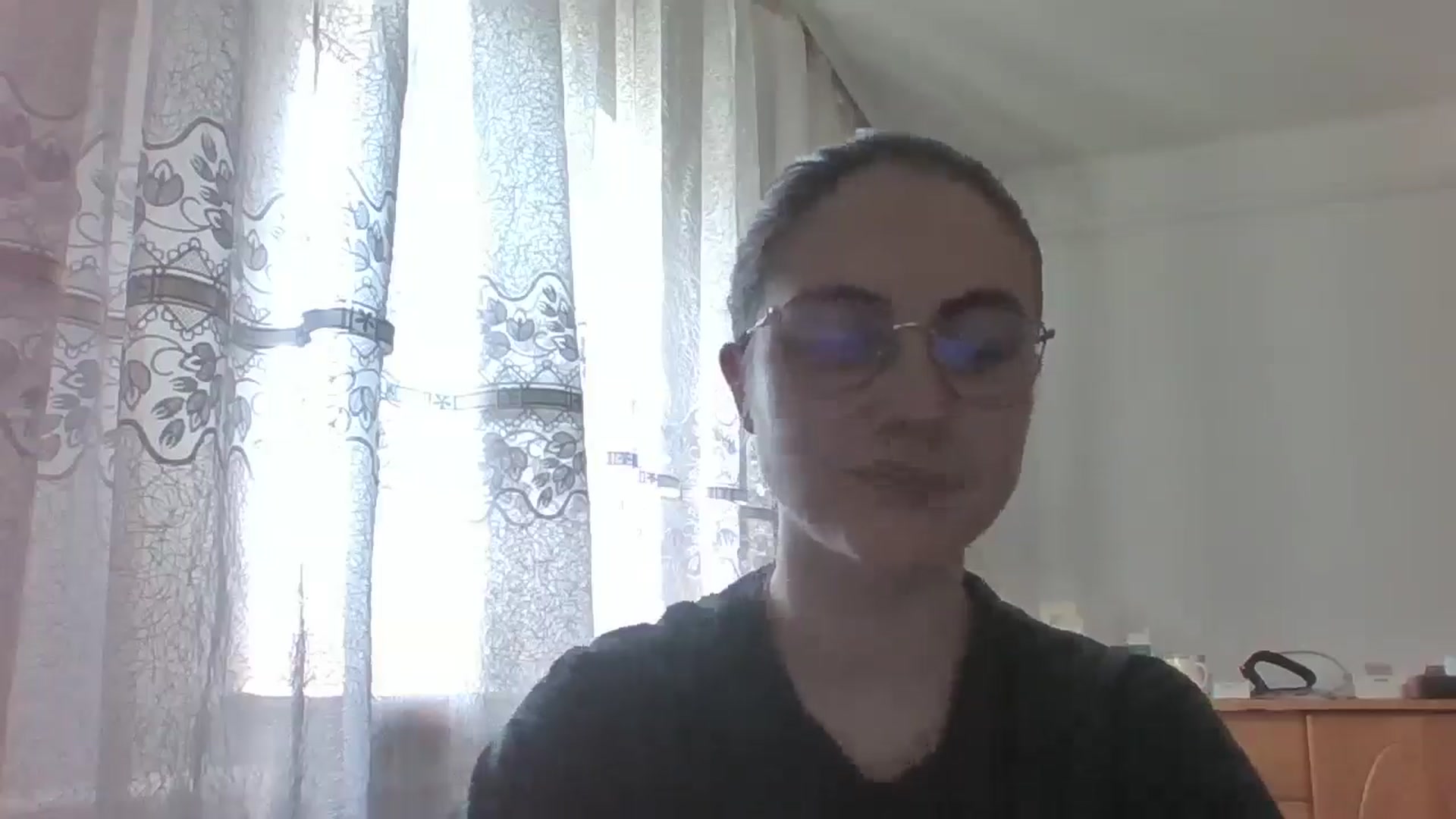 Gallery image thumbnail from ElaraCrimson's myfreecams stream on, 04/14/2026, 13:23 image 6 of 20