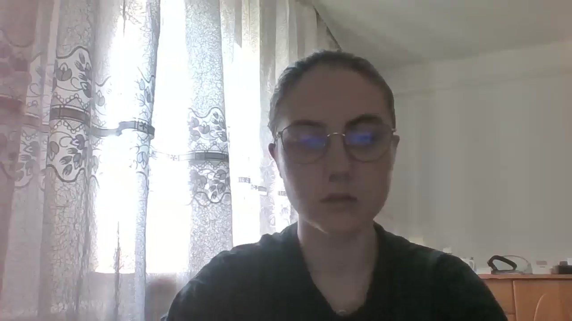 Gallery image thumbnail from ElaraCrimson's myfreecams stream on, 04/14/2026, 13:23 image 15 of 20