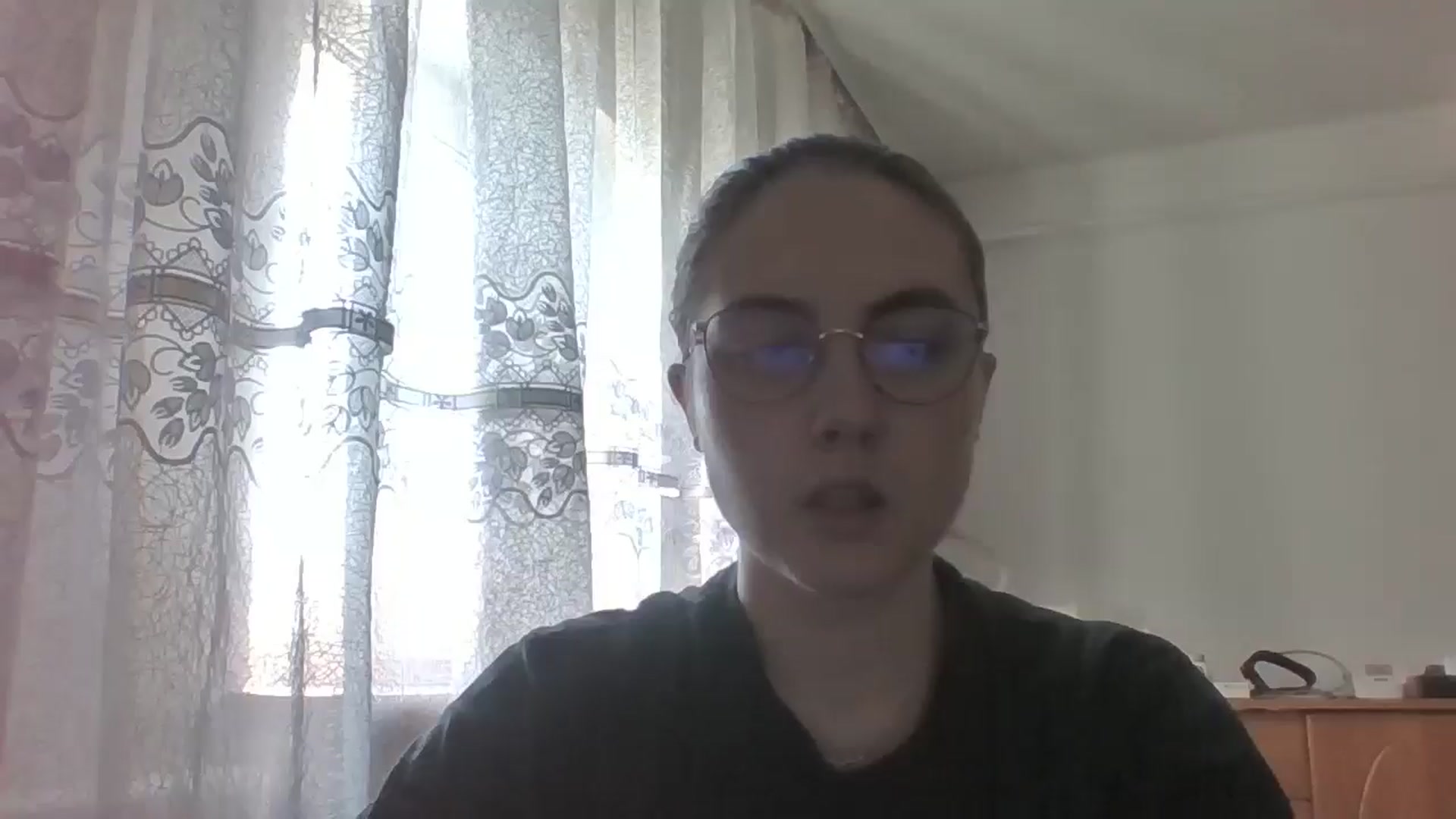 Gallery image thumbnail from ElaraCrimson's myfreecams stream on, 04/14/2026, 13:23 image 14 of 20
