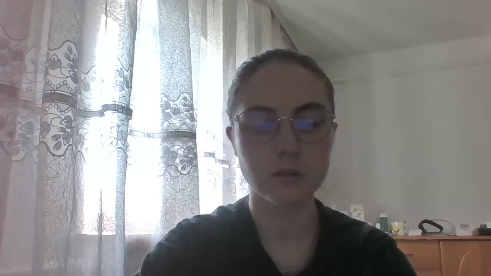 Gallery image thumbnail from ElaraCrimson's myfreecams stream on, 04/14/2026, 13:23 image 19 of 20