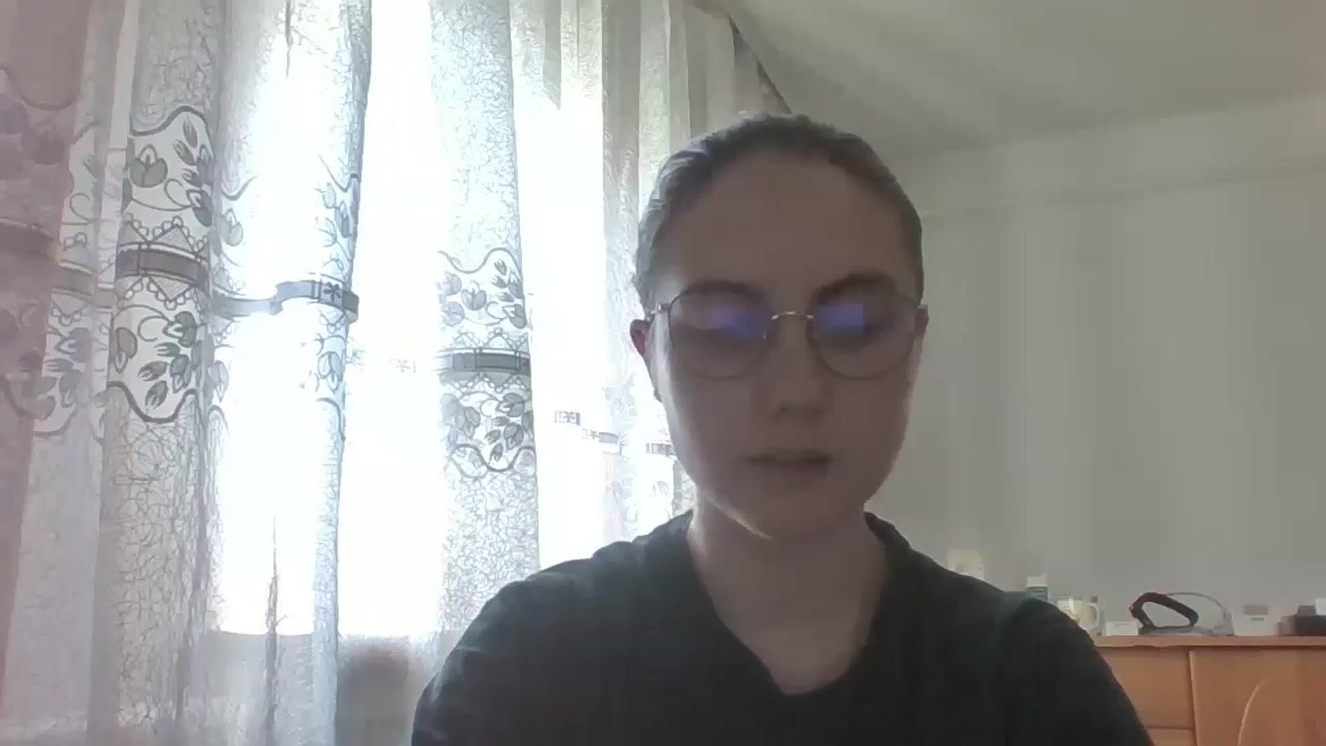 Gallery image thumbnail from ElaraCrimson's myfreecams stream on, 04/14/2026, 13:23 image 3 of 20