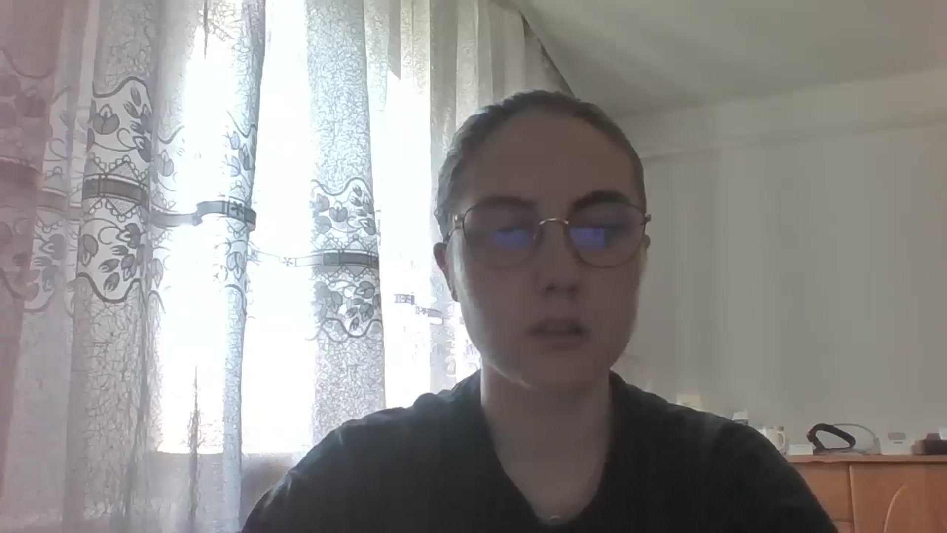 Gallery image thumbnail from ElaraCrimson's myfreecams stream on, 04/14/2026, 13:23 image 11 of 20
