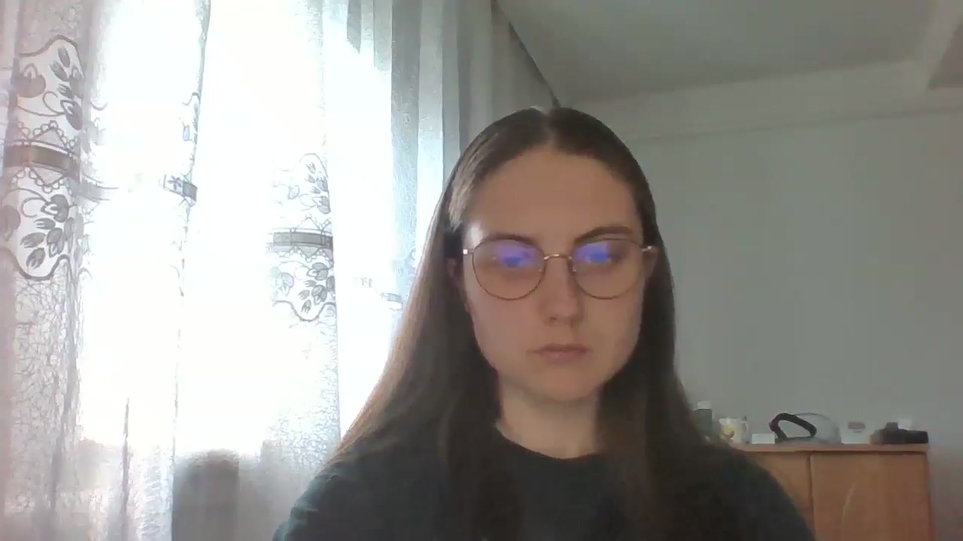 Gallery image thumbnail from ElaraCrimson's myfreecams stream on, 04/14/2026, 15:41 image 11 of 20