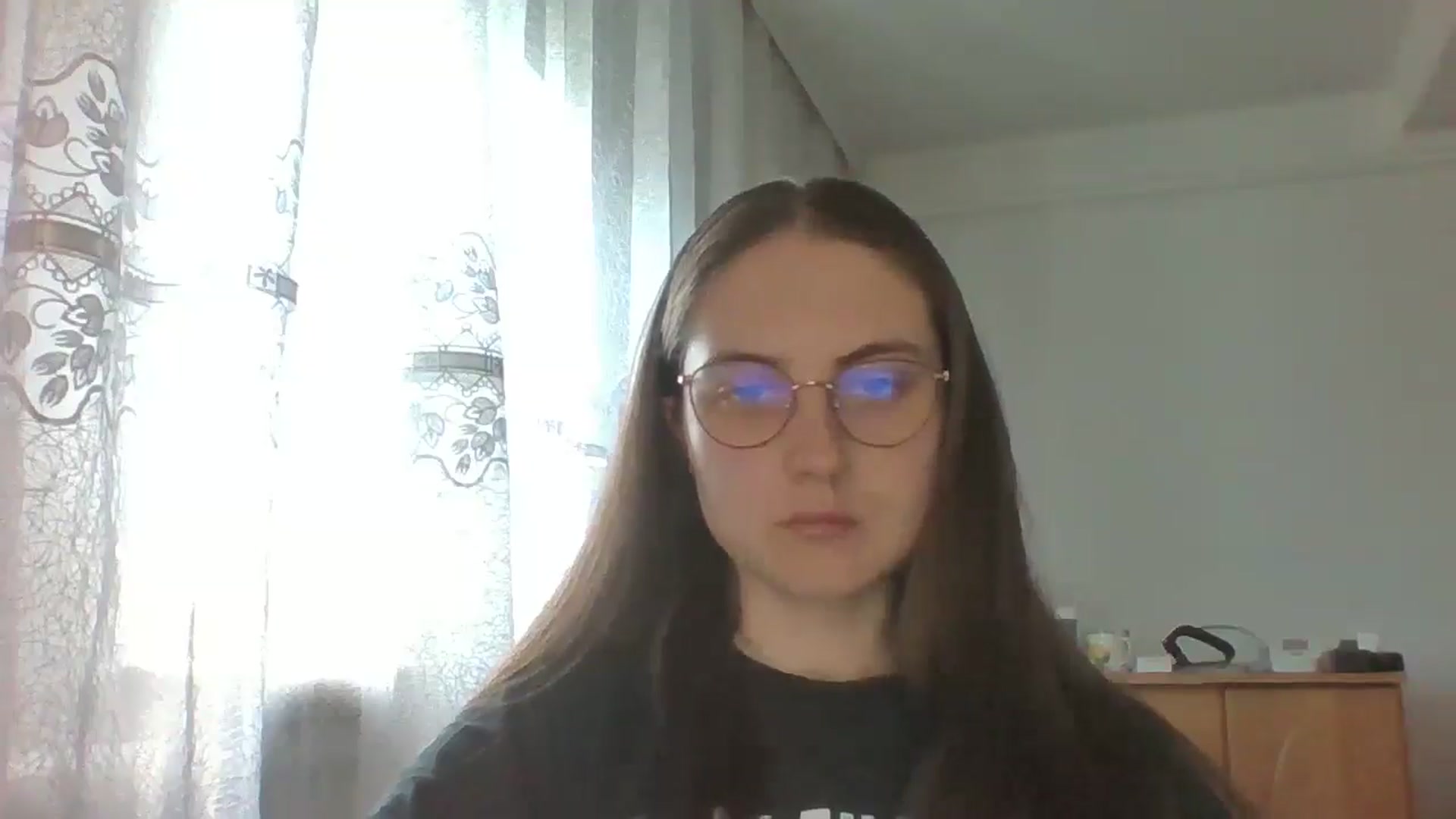 Gallery image thumbnail from ElaraCrimson's myfreecams stream on, 04/14/2026, 15:41 image 10 of 20