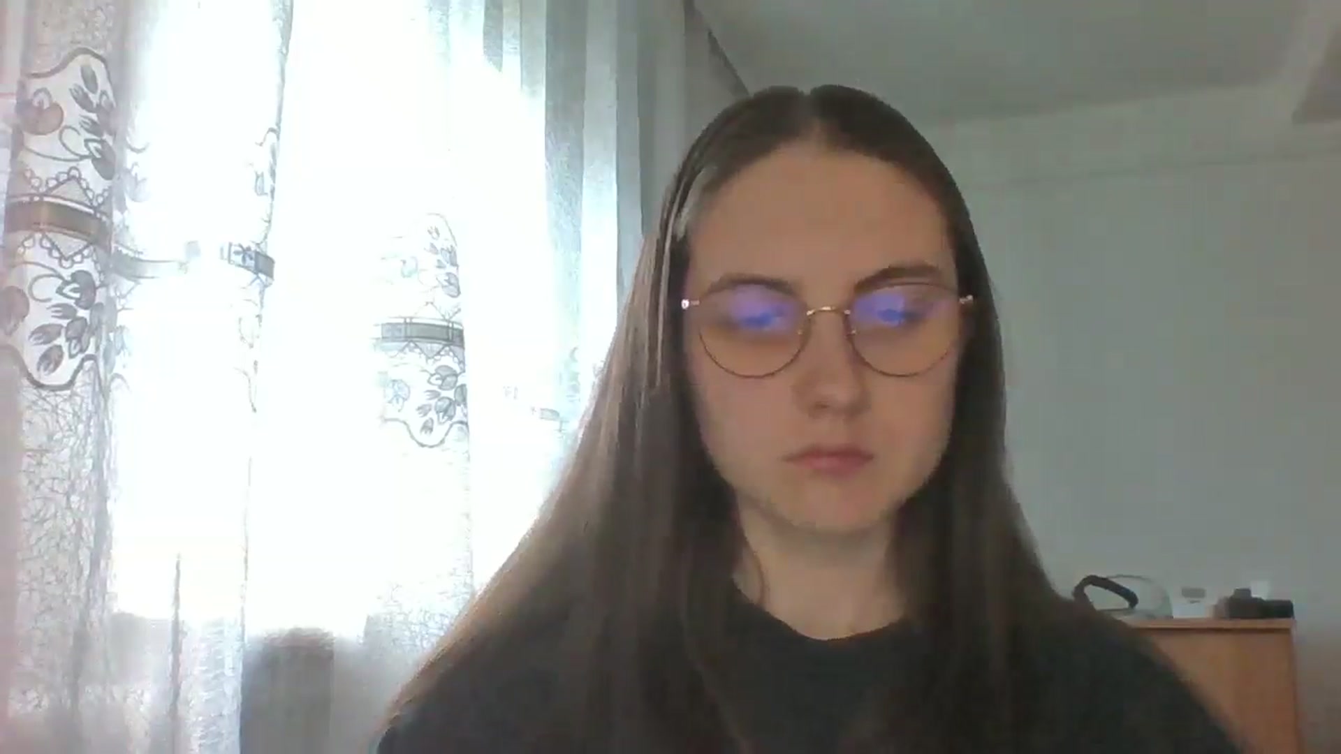 Gallery image thumbnail from ElaraCrimson's myfreecams stream on, 04/14/2026, 15:41 image 16 of 20