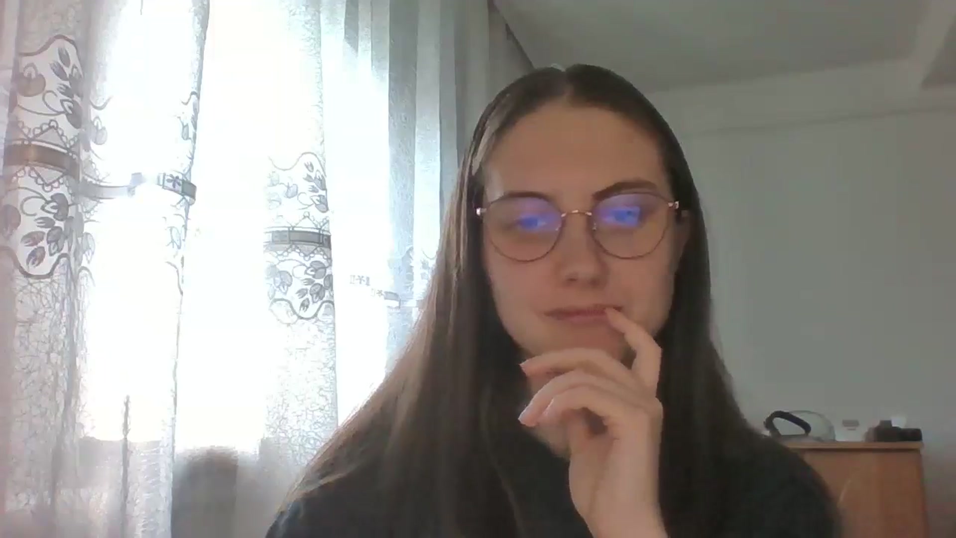 Gallery image thumbnail from ElaraCrimson's myfreecams stream on, 04/14/2026, 15:41 image 15 of 20