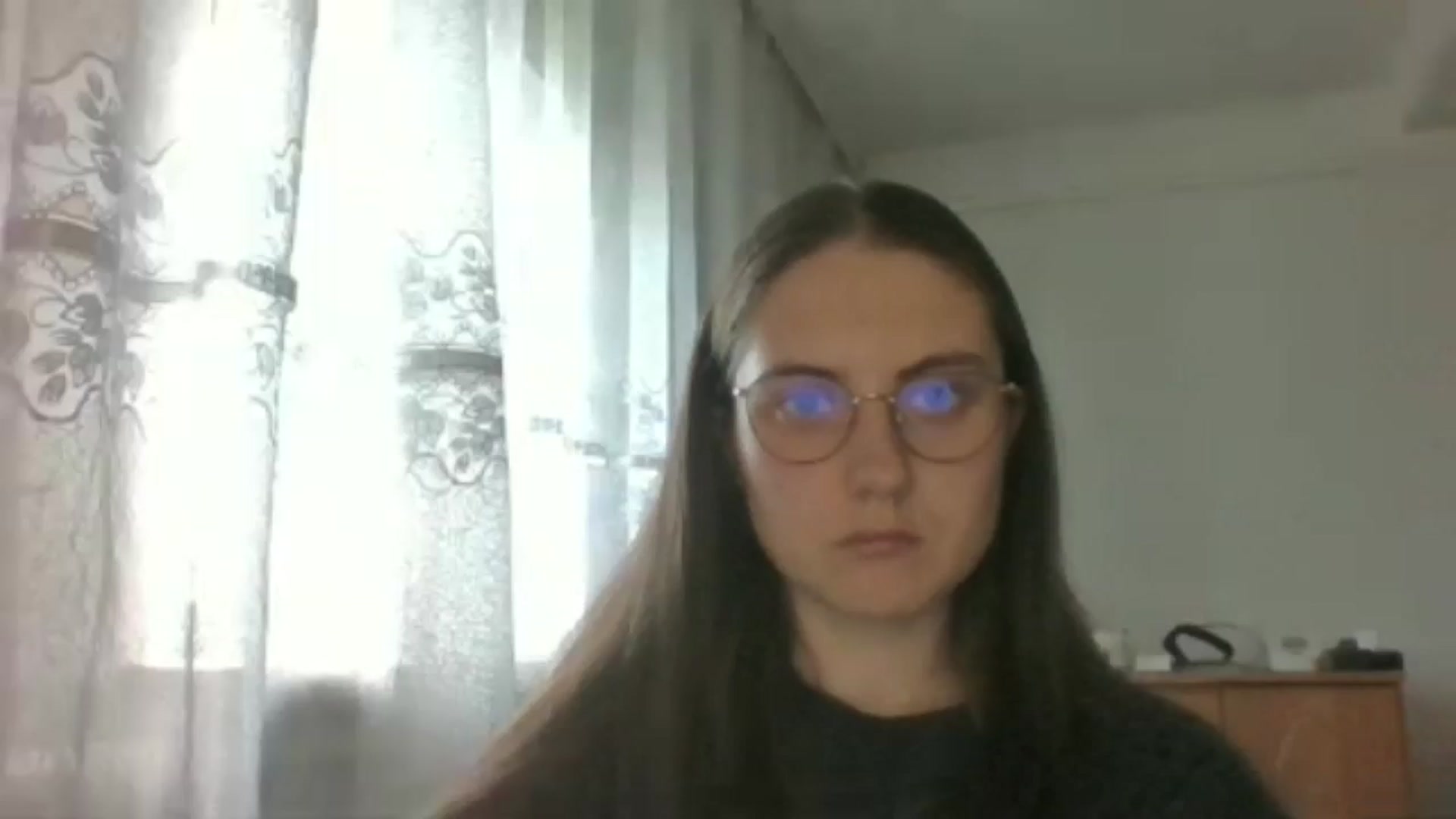 Gallery image thumbnail from ElaraCrimson's myfreecams stream on, 04/14/2026, 15:41 image 18 of 20
