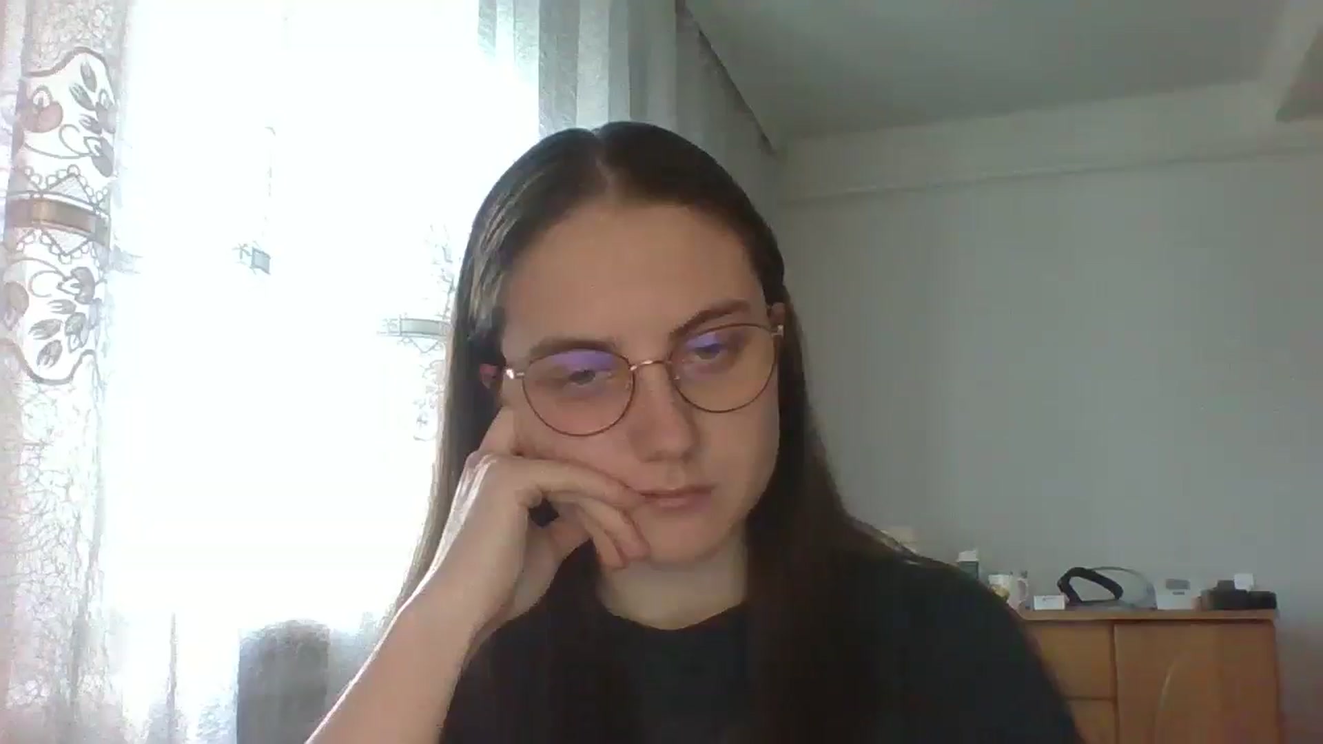 Gallery image thumbnail from ElaraCrimson's myfreecams stream on, 04/14/2026, 15:41 image 7 of 20