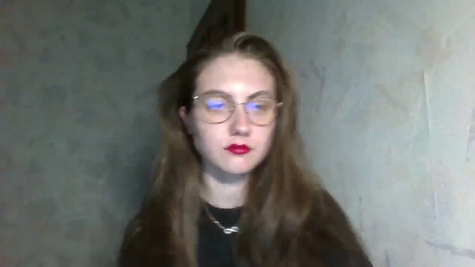 Gallery image thumbnail from ElaraCrimson's myfreecams stream on, 04/20/2026, 14:53 image 9 of 20