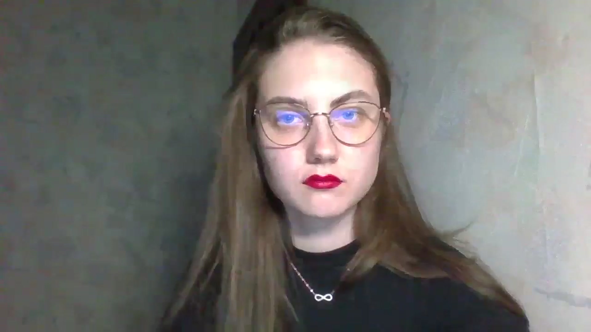 Gallery image thumbnail from ElaraCrimson's myfreecams stream on, 04/20/2026, 14:53 image 20 of 20