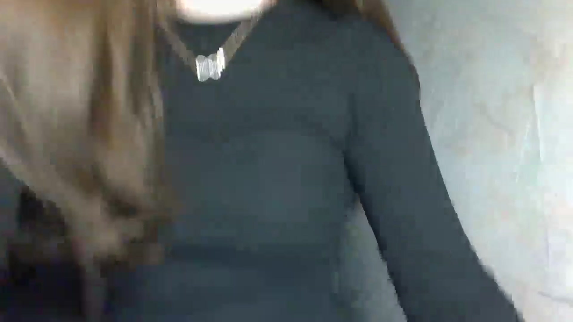 Gallery image thumbnail from ElaraCrimson's myfreecams stream on, 04/20/2026, 14:53 image 14 of 20