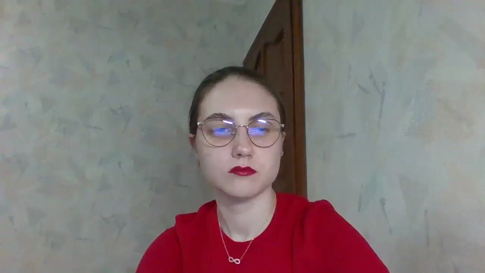 Gallery image thumbnail from ElaraCrimson's myfreecams stream on, 04/22/2026, 15:56 image 13 of 20