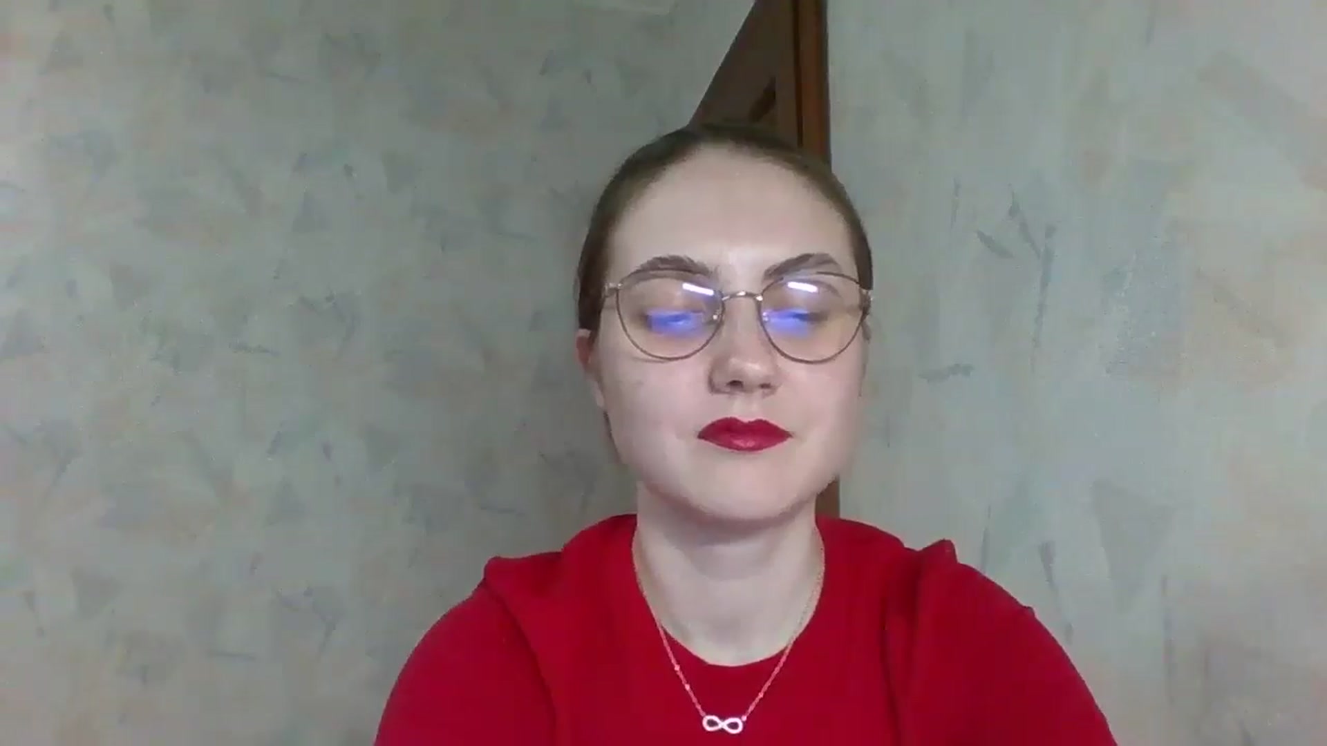 Gallery image thumbnail from ElaraCrimson's myfreecams stream on, 04/22/2026, 15:56 image 10 of 20