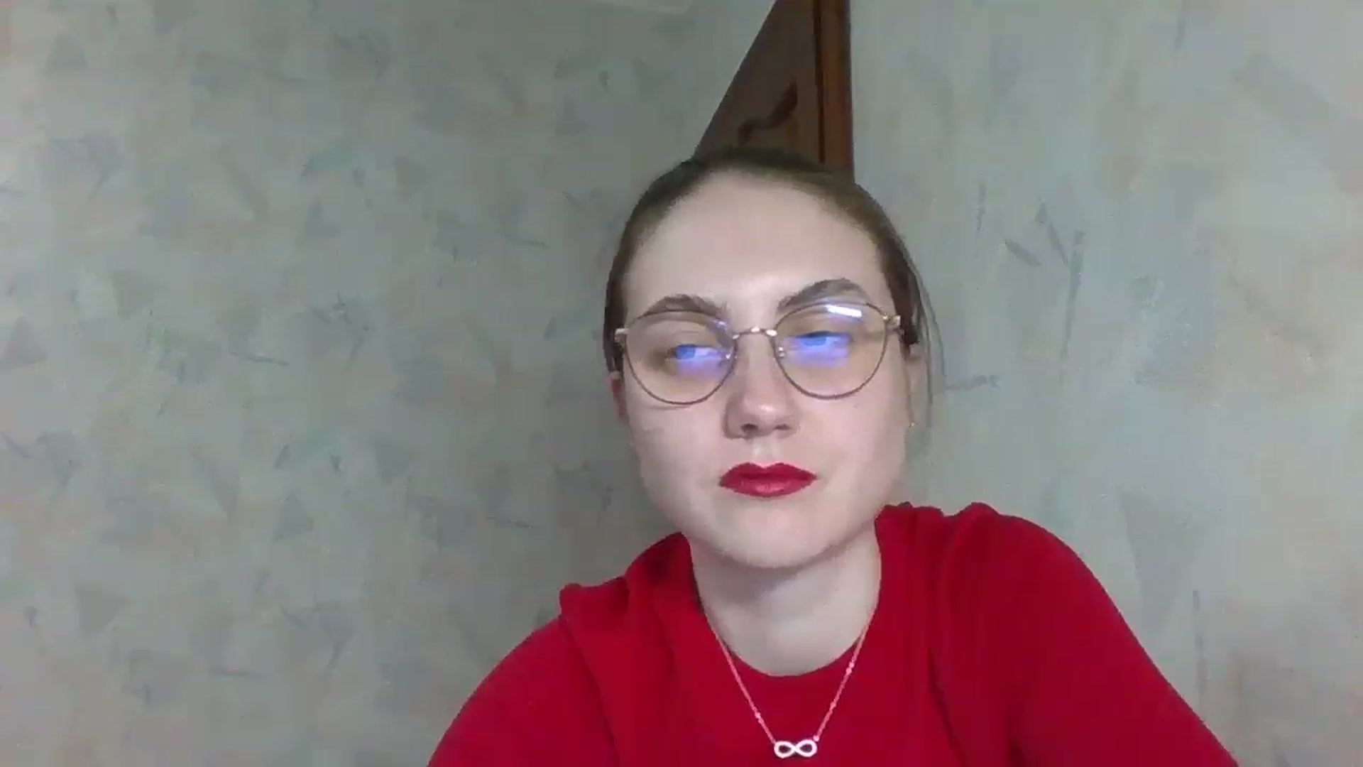 Gallery image thumbnail from ElaraCrimson's myfreecams stream on, 04/22/2026, 15:56 image 8 of 20