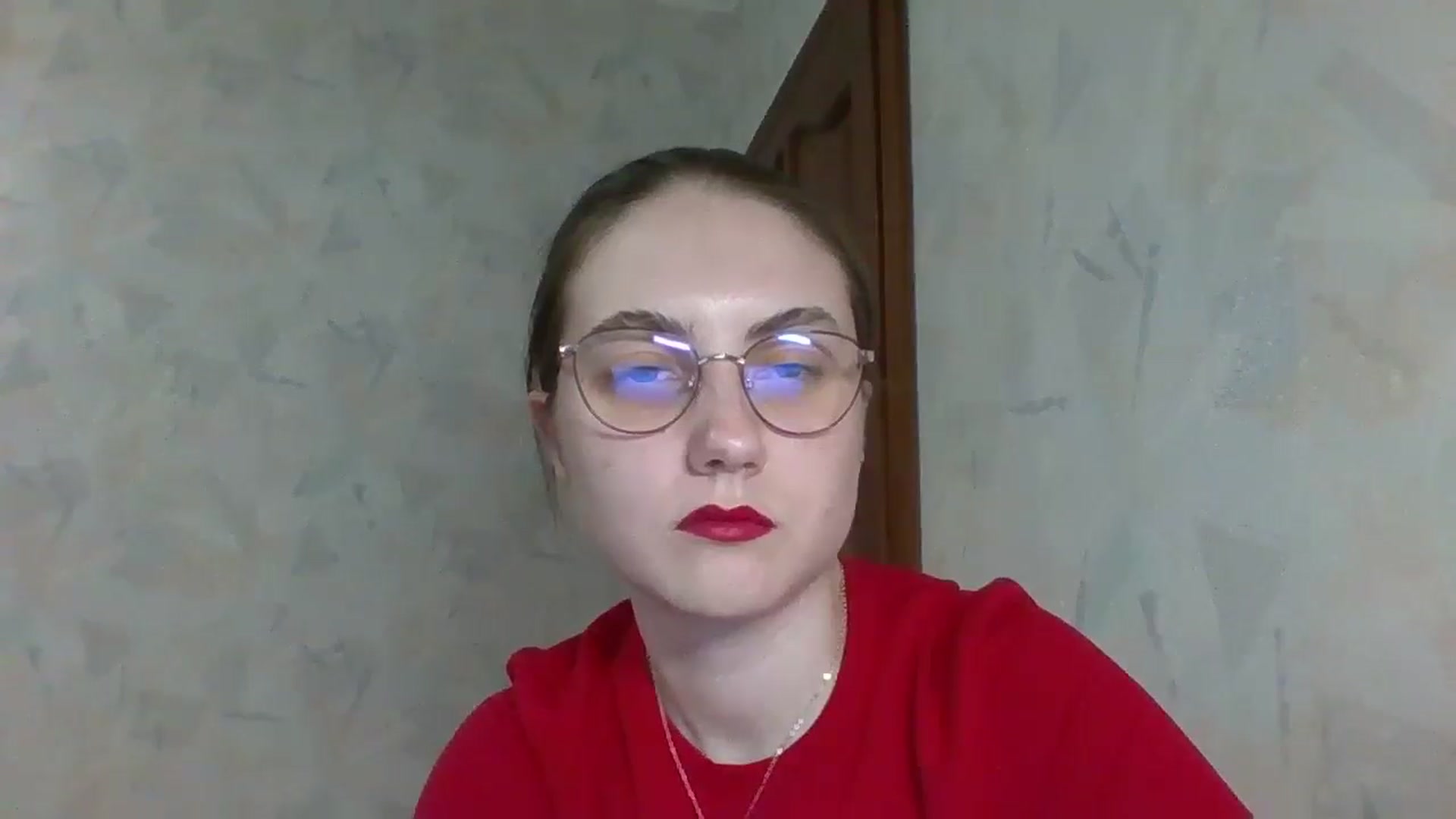 Gallery image thumbnail from ElaraCrimson's myfreecams stream on, 04/22/2026, 15:56 image 14 of 20