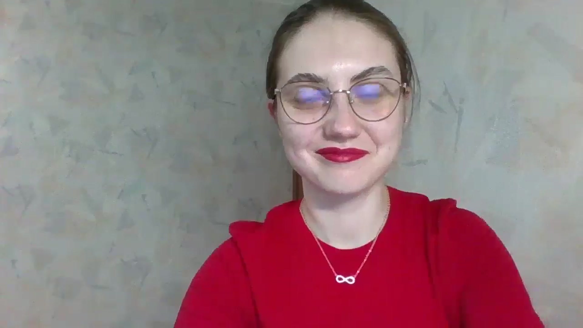 Gallery image thumbnail from ElaraCrimson's myfreecams stream on, 04/22/2026, 15:56 image 7 of 20