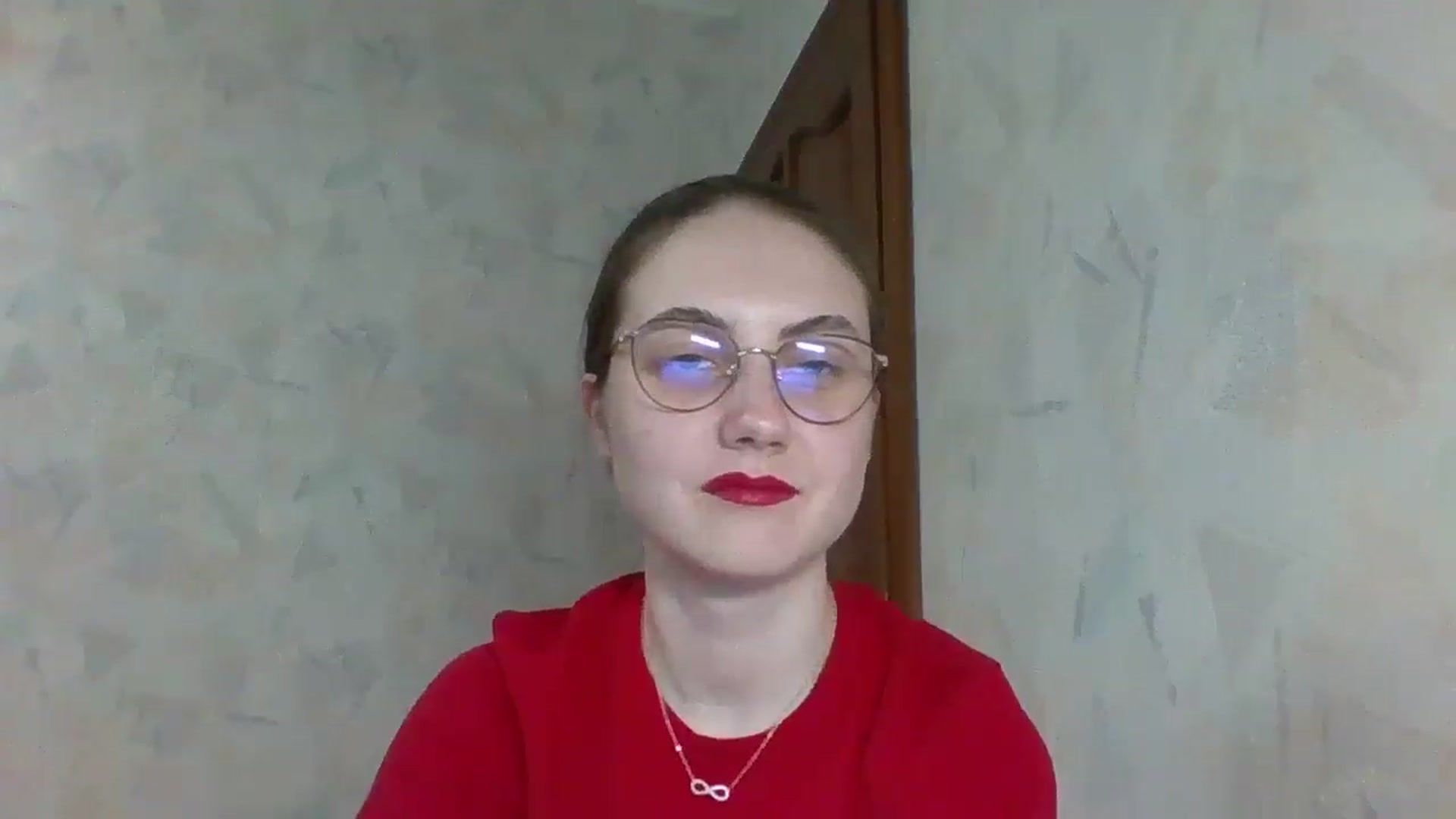 Gallery image thumbnail from ElaraCrimson's myfreecams stream on, 04/22/2026, 15:56 image 9 of 20