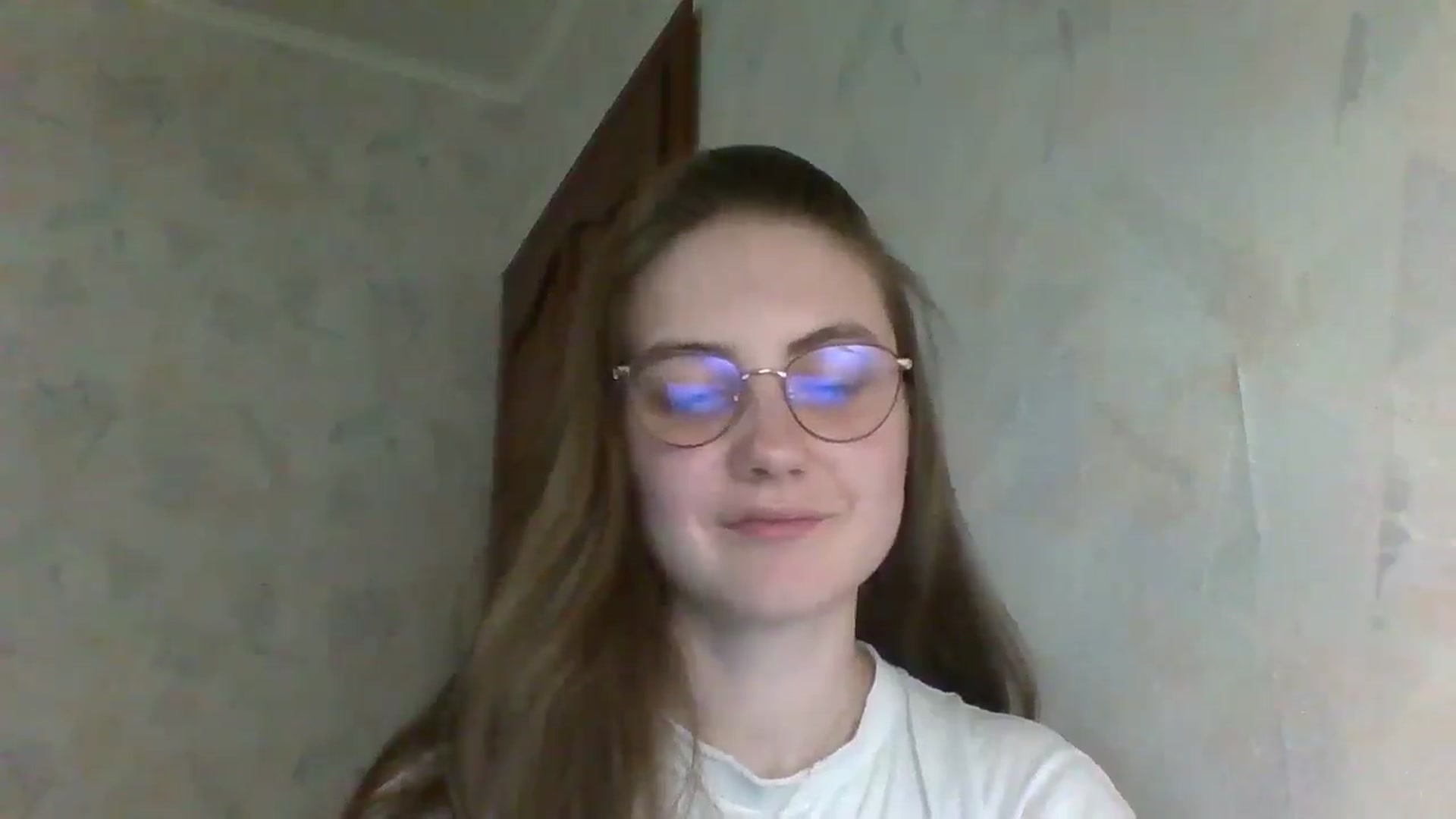 Gallery image thumbnail from ElaraCrimson's myfreecams stream on, 04/26/2026, 17:26 image 10 of 20