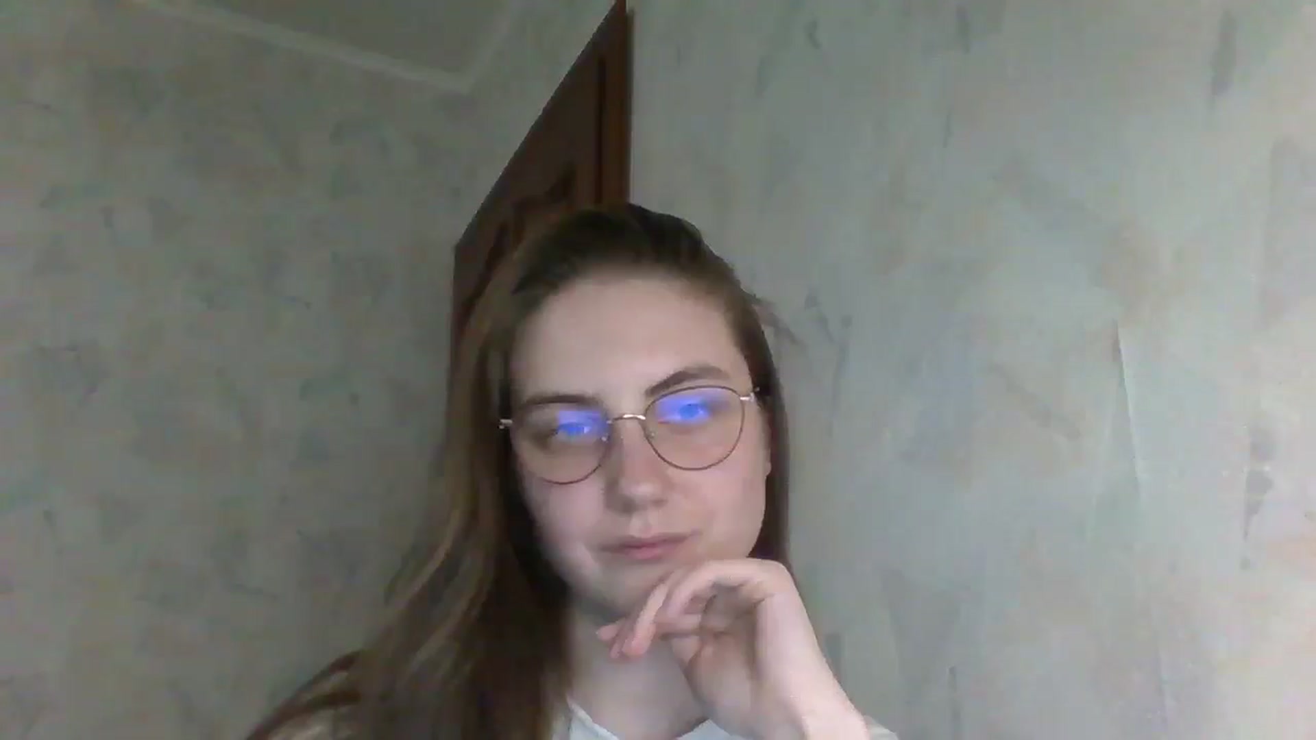 Gallery image thumbnail from ElaraCrimson's myfreecams stream on, 04/26/2026, 17:26 image 7 of 20
