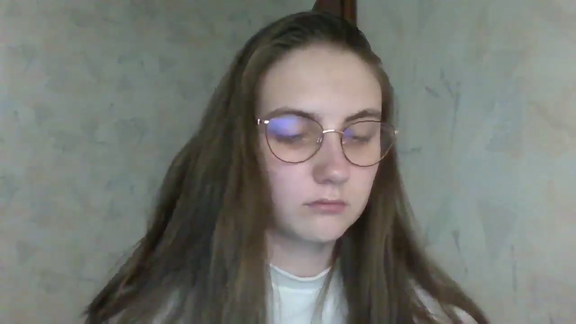 Gallery image thumbnail from ElaraCrimson's myfreecams stream on, 04/26/2026, 18:27 image 17 of 20
