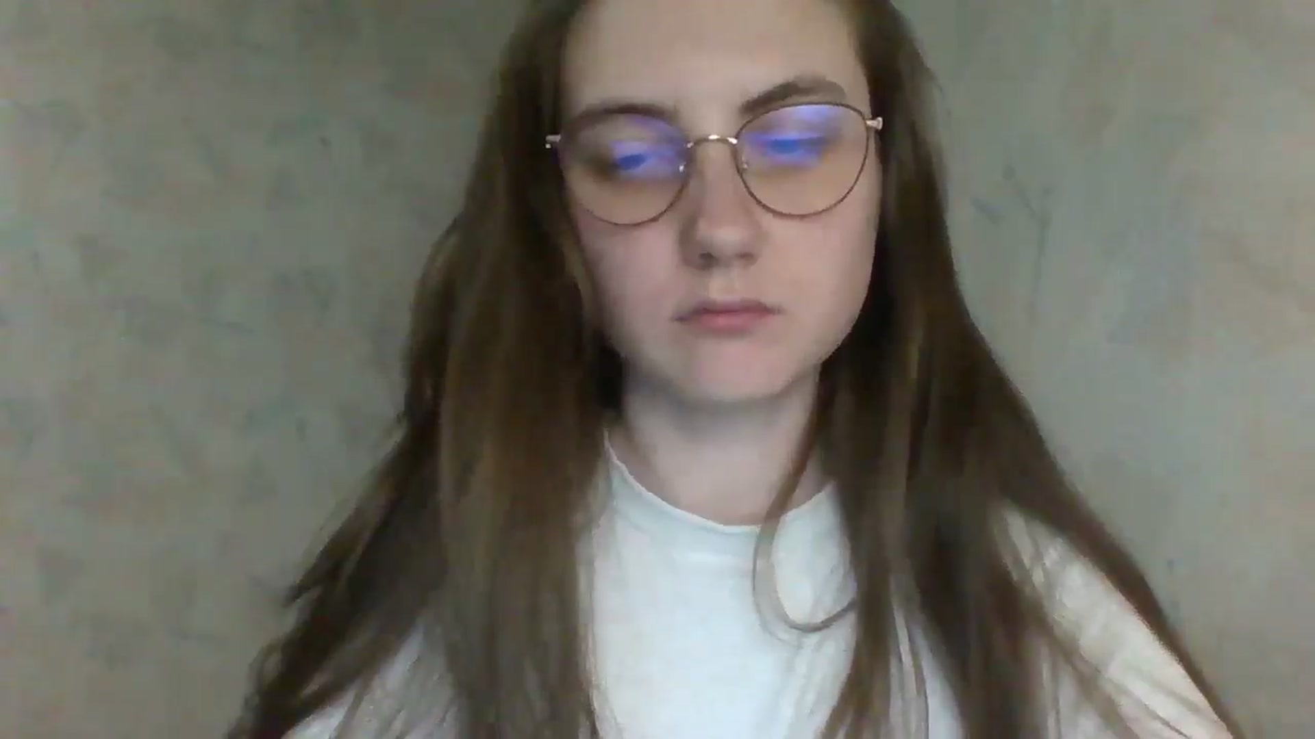 Gallery image thumbnail from ElaraCrimson's myfreecams stream on, 04/26/2026, 18:27 image 16 of 20