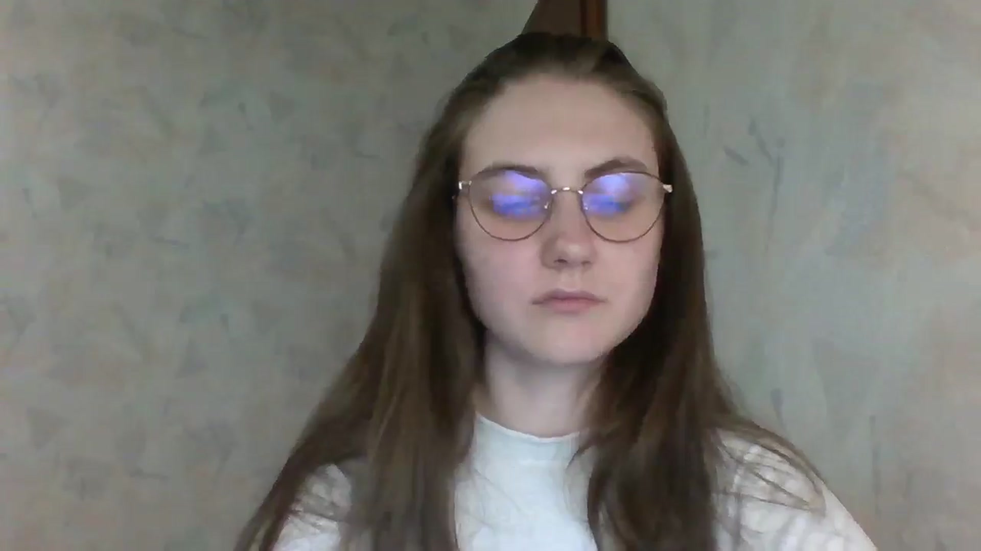 Gallery image thumbnail from ElaraCrimson's myfreecams stream on, 04/26/2026, 18:27 image 6 of 20