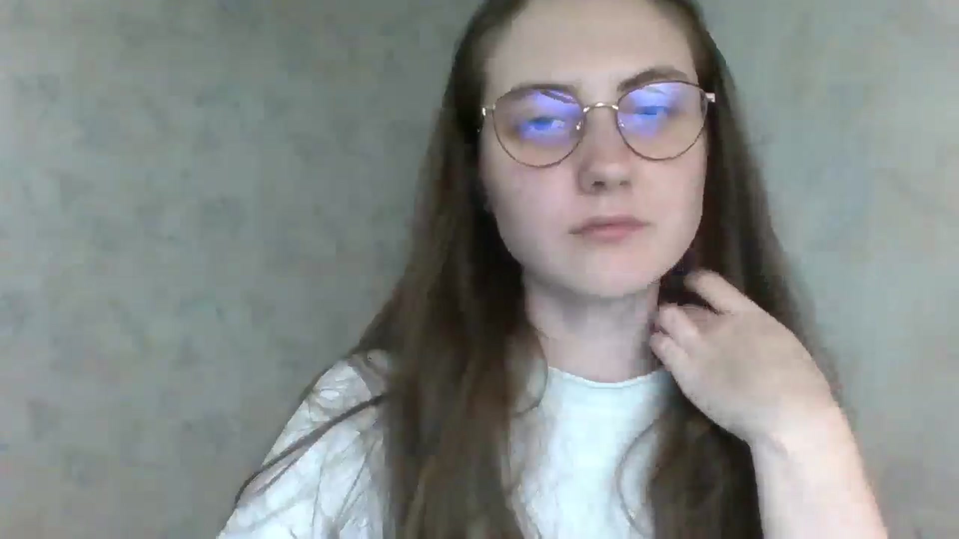 Gallery image thumbnail from ElaraCrimson's myfreecams stream on, 04/26/2026, 18:27 image 14 of 20