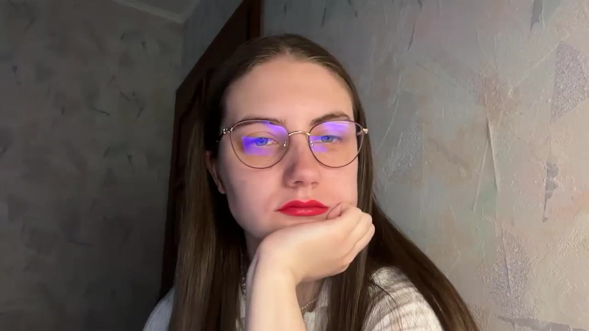 Gallery image thumbnail from ElaraCrimson's myfreecams stream on, 05/06/2026, 08:38 image 3 of 20