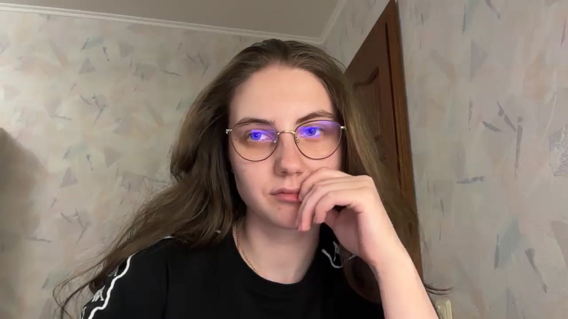 Gallery image thumbnail from ElaraCrimson's myfreecams stream on, 05/09/2026, 16:29 image 10 of 20