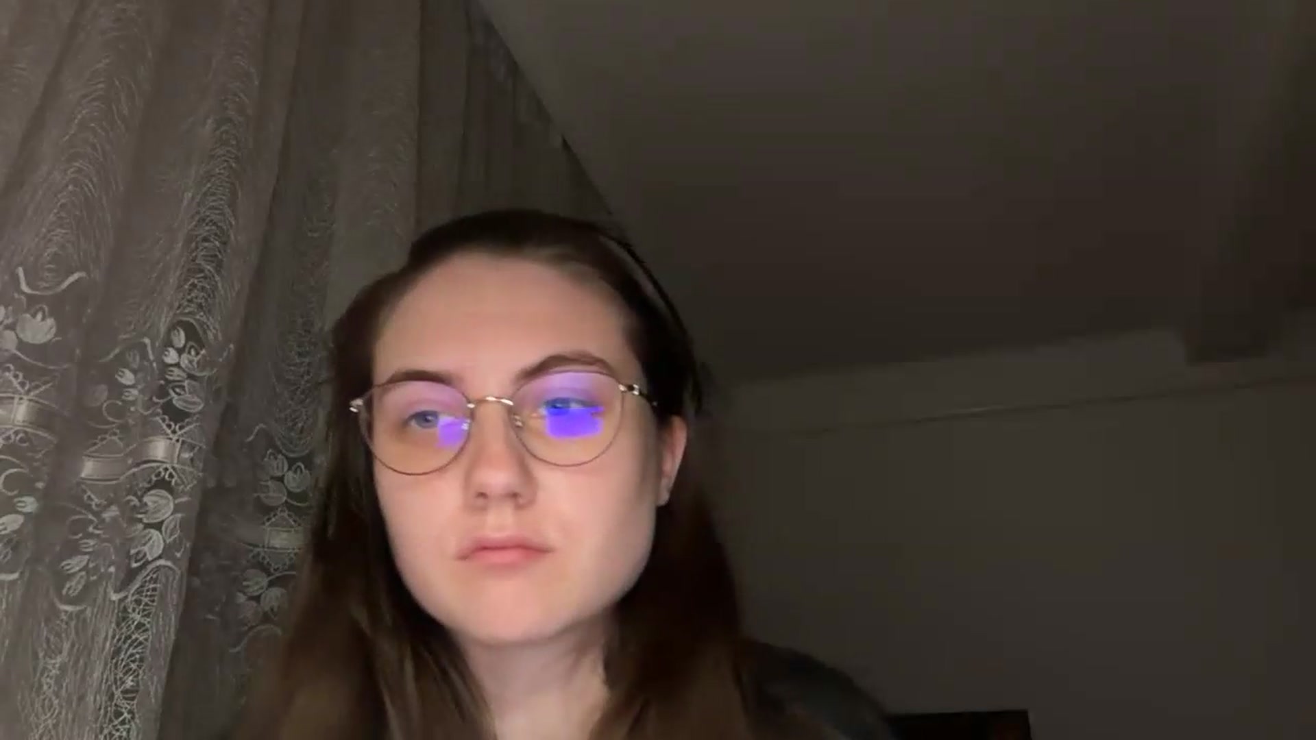 Gallery image thumbnail from ElaraCrimson's myfreecams stream on, 05/15/2026, 20:37 image 19 of 20