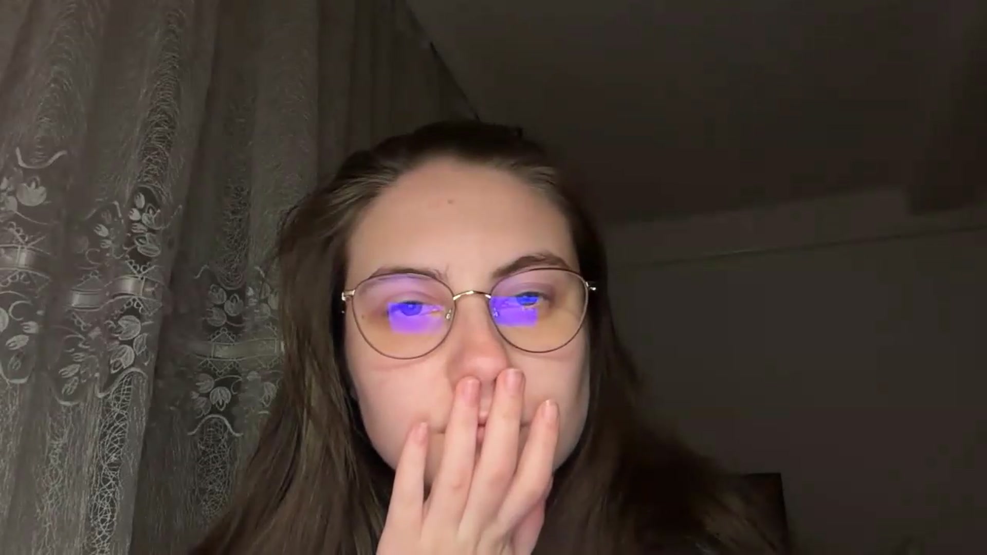 Gallery image thumbnail from ElaraCrimson's myfreecams stream on, 05/15/2026, 20:37 image 5 of 20