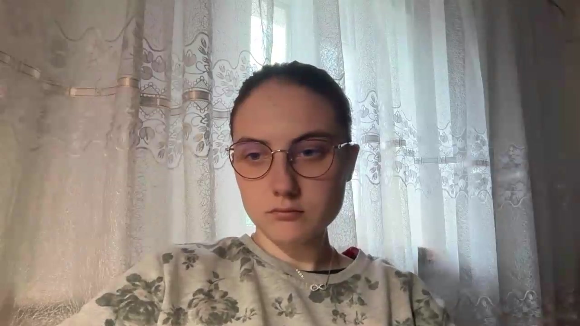 Gallery image thumbnail from ElaraCrimson's myfreecams stream on, 05/18/2026, 14:50 image 10 of 20
