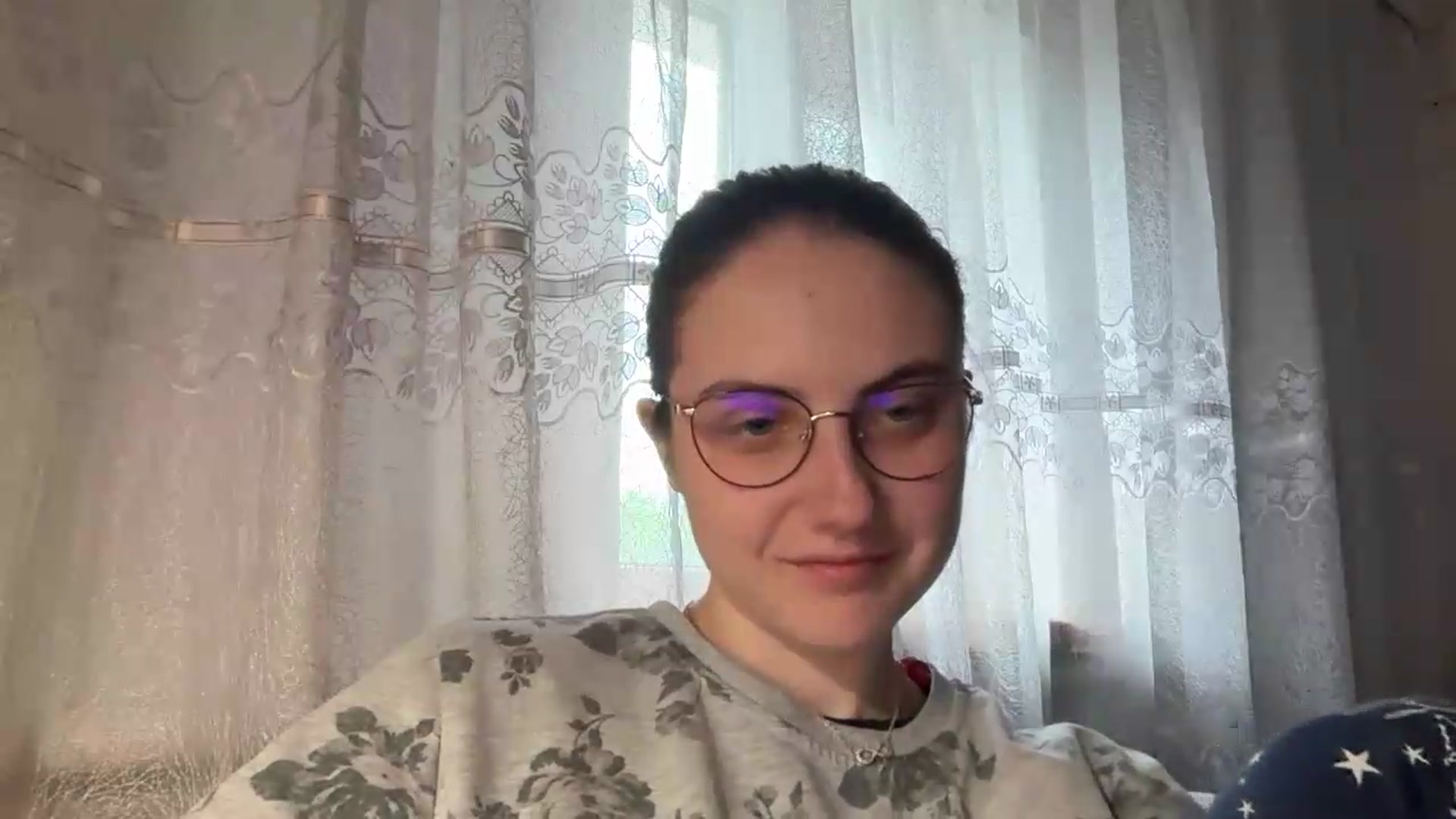 Gallery image thumbnail from ElaraCrimson's myfreecams stream on, 05/18/2026, 14:50 image 11 of 20