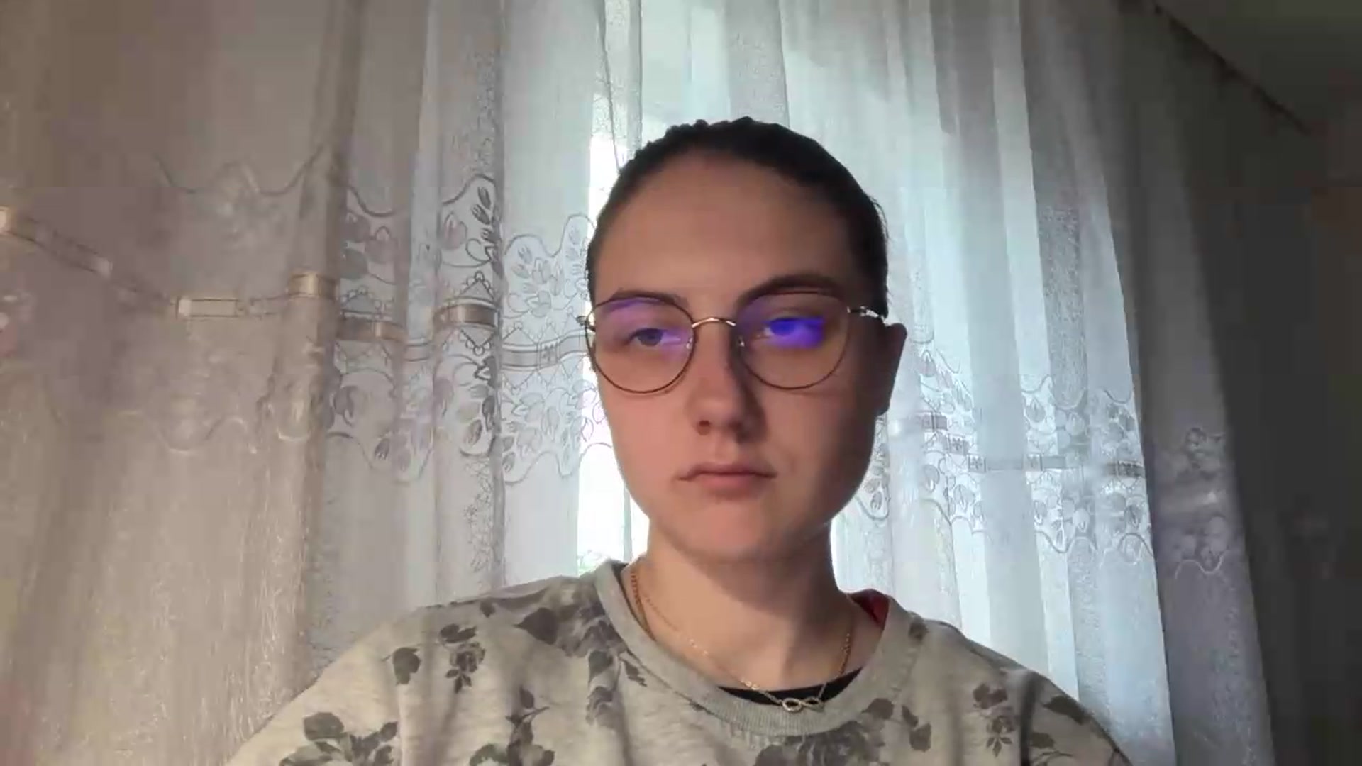 Gallery image thumbnail from ElaraCrimson's myfreecams stream on, 05/18/2026, 14:50 image 12 of 20